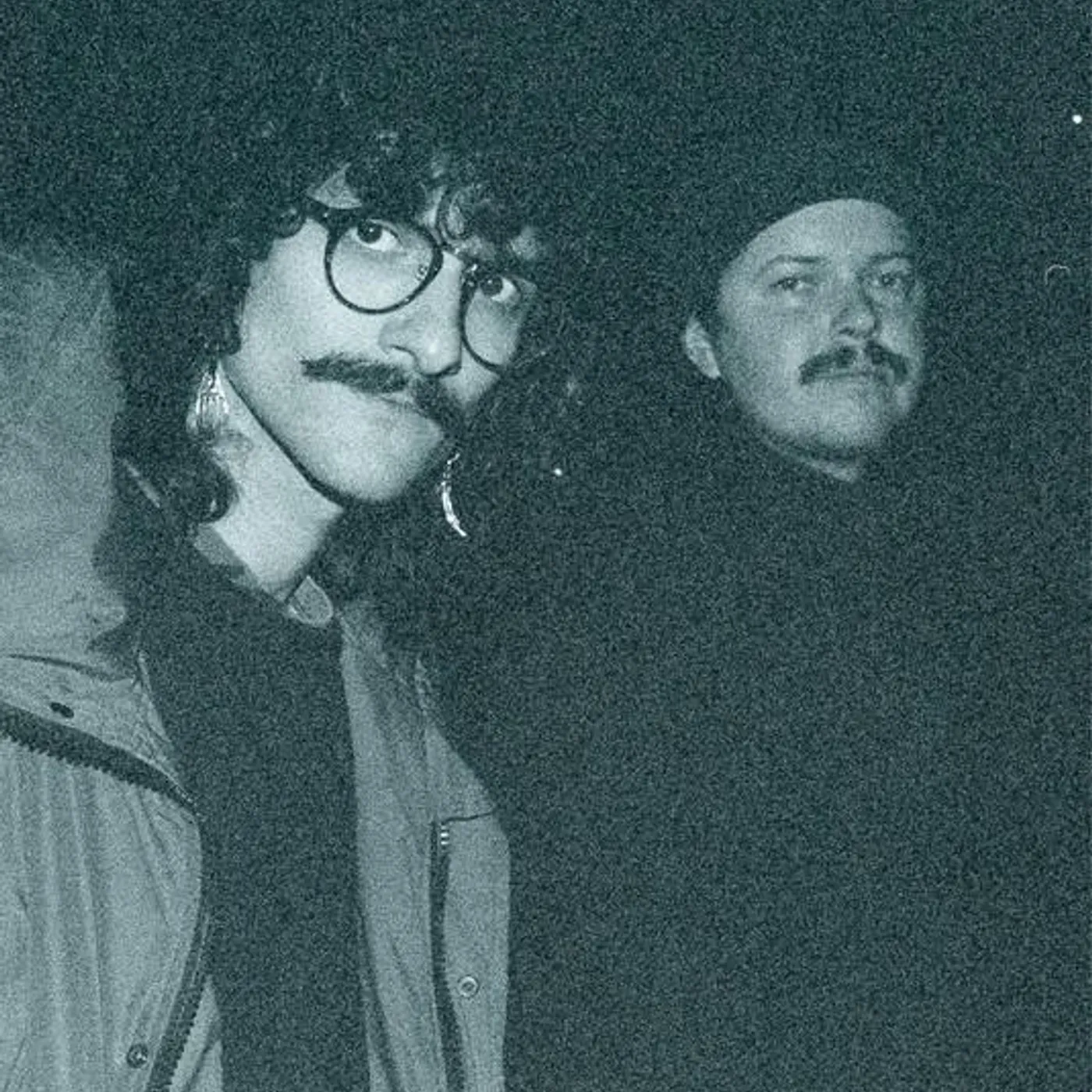 Another Michael Brand Page