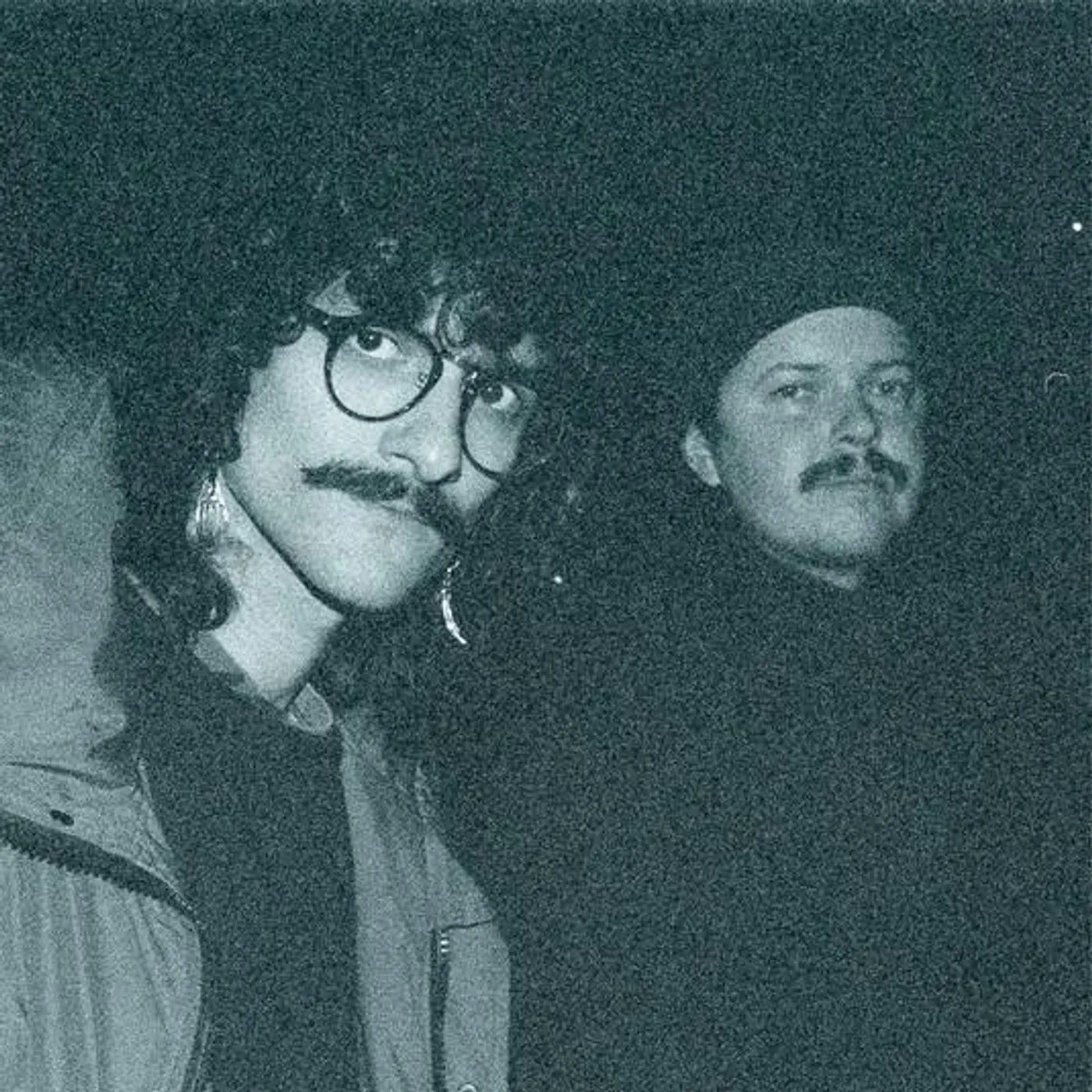 Another Michael Brand Page