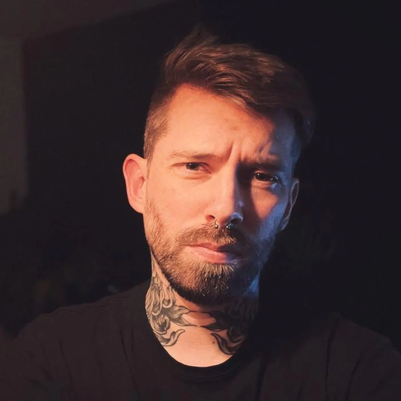 Another Moon Brand Page