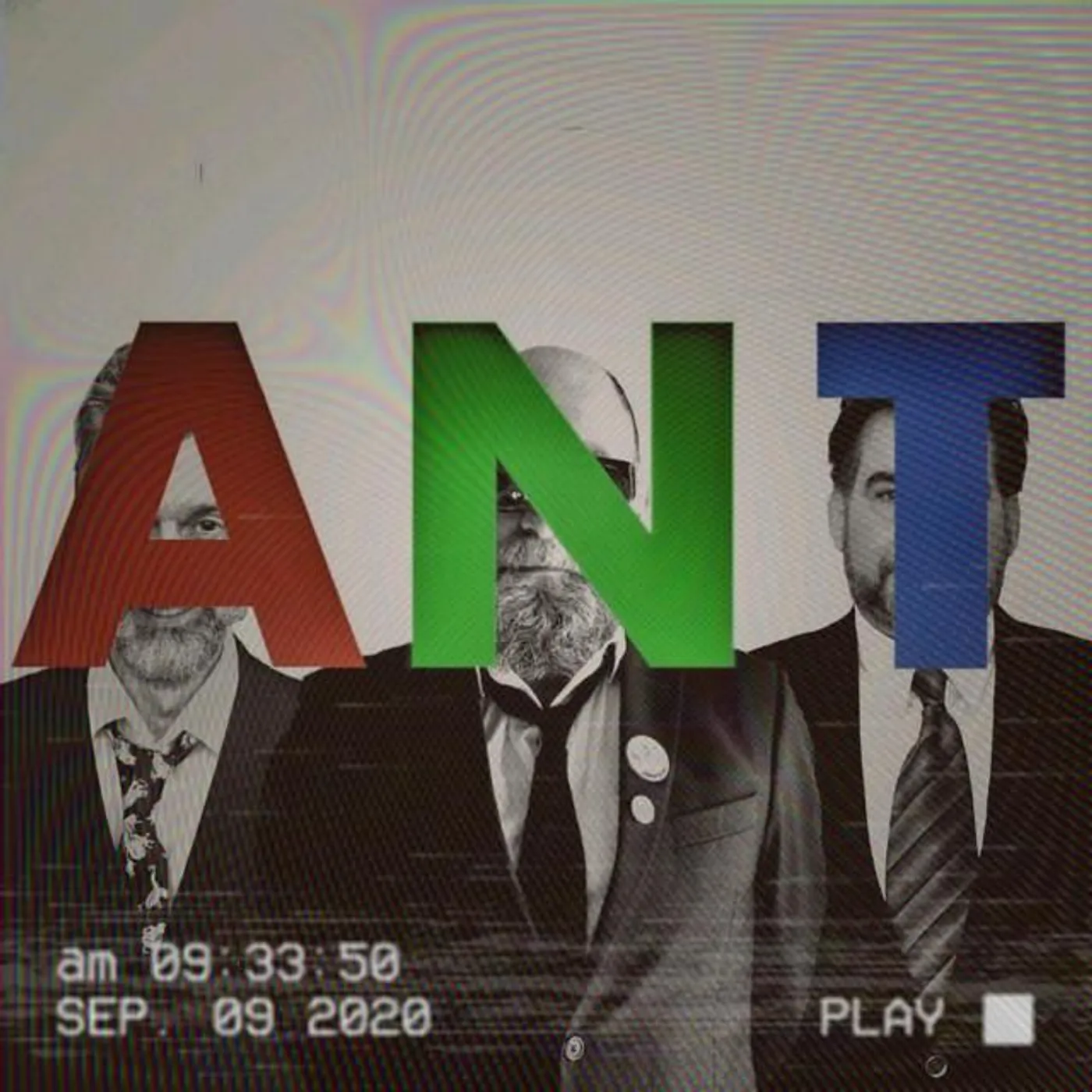 Another New Thing Brand Page