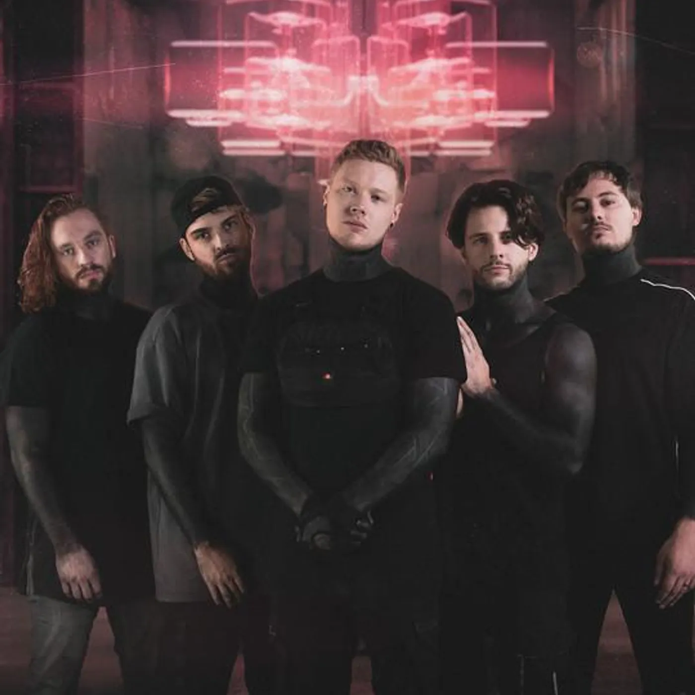 Another Now Brand Page