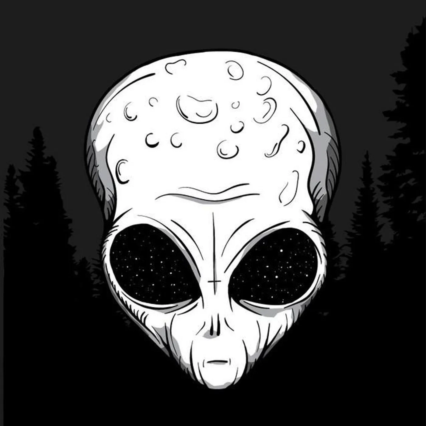 ANOTHERKIND Brand Page