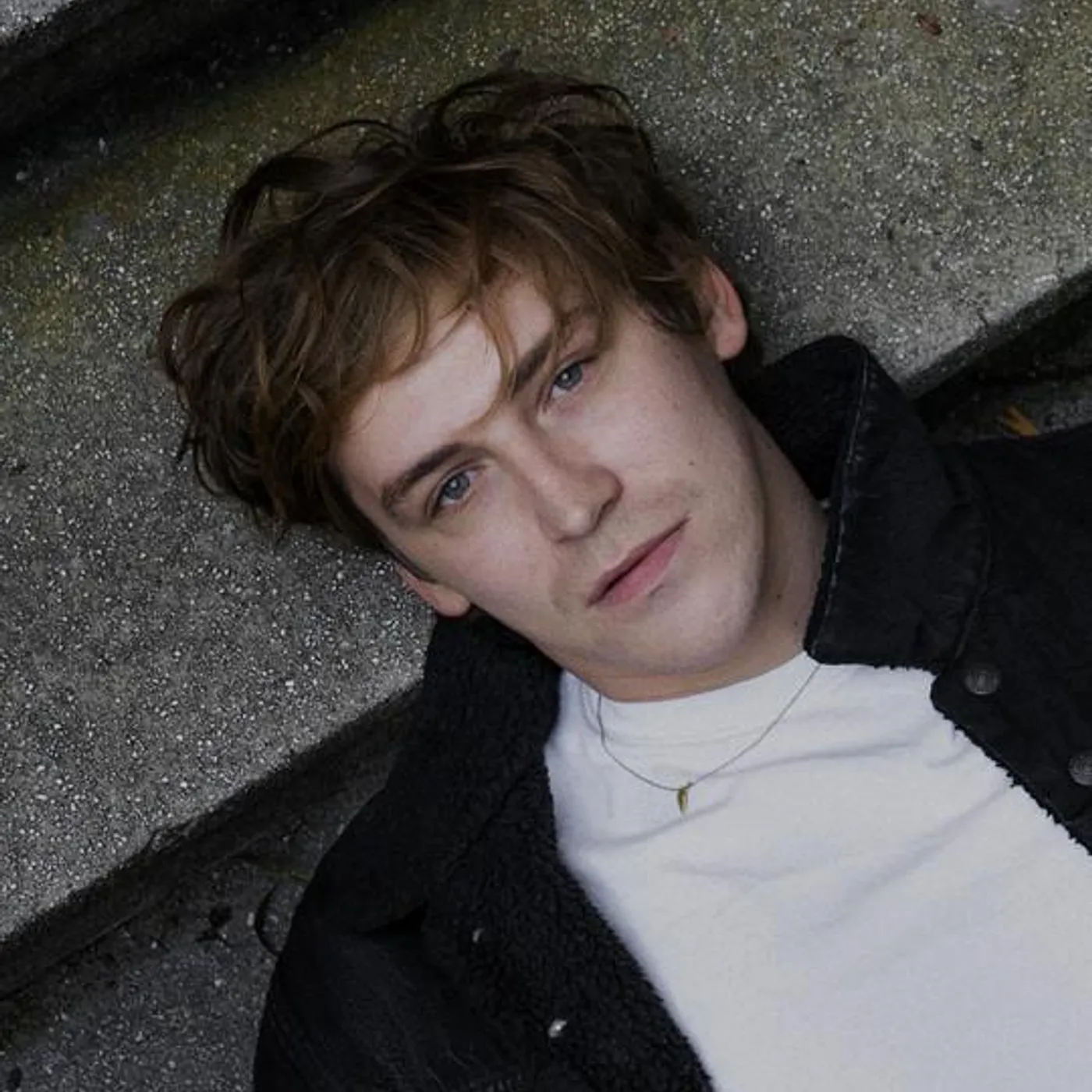 Ansa Sauermann Brand Page