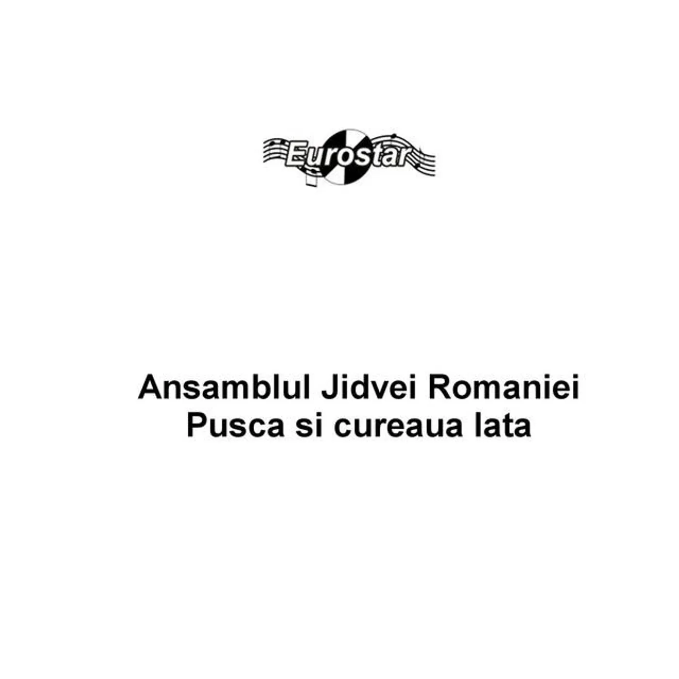 Ansamblul Jidvei Romania