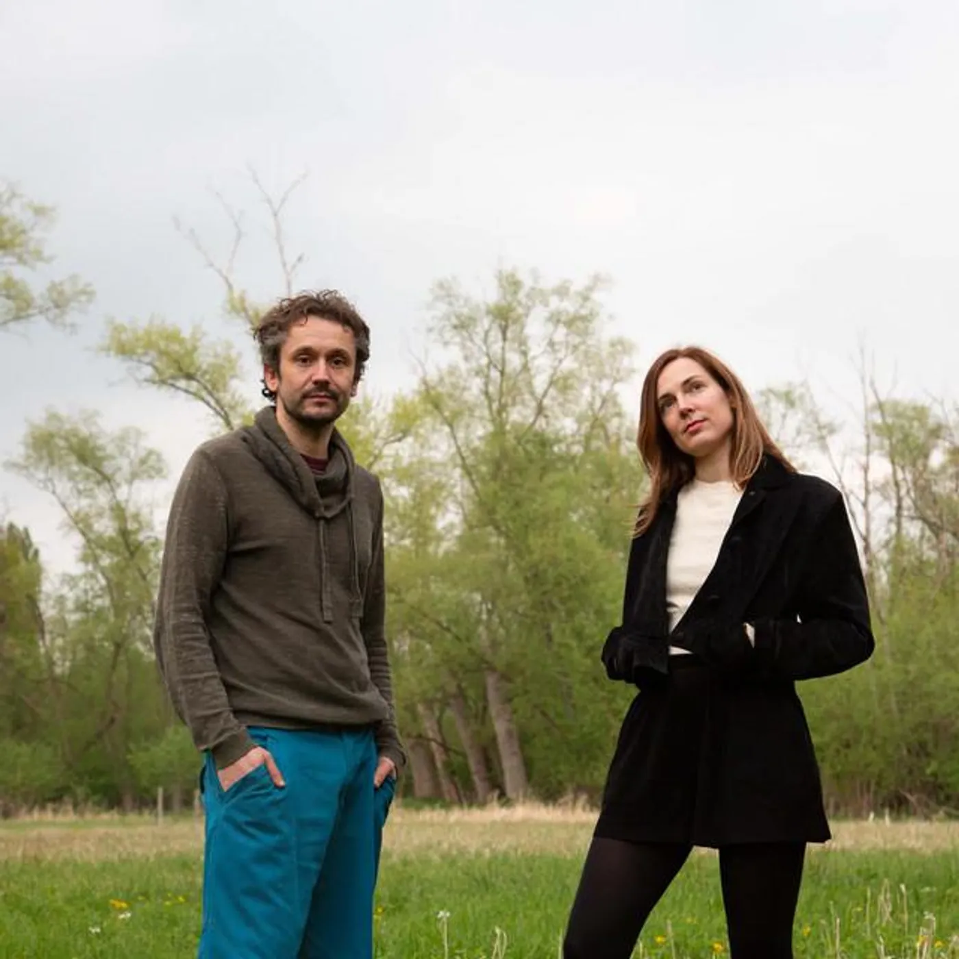 Ansatz Der Maschine Brand Page