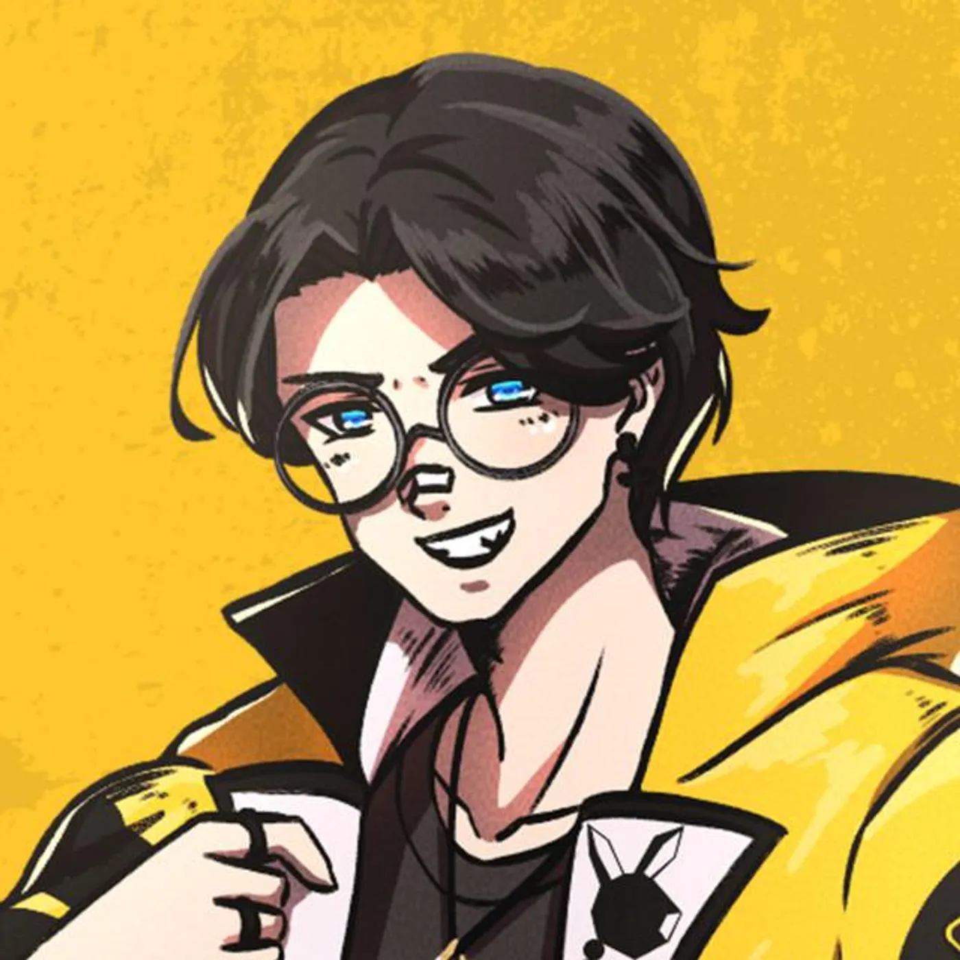 Anselmo Koch Brand Page