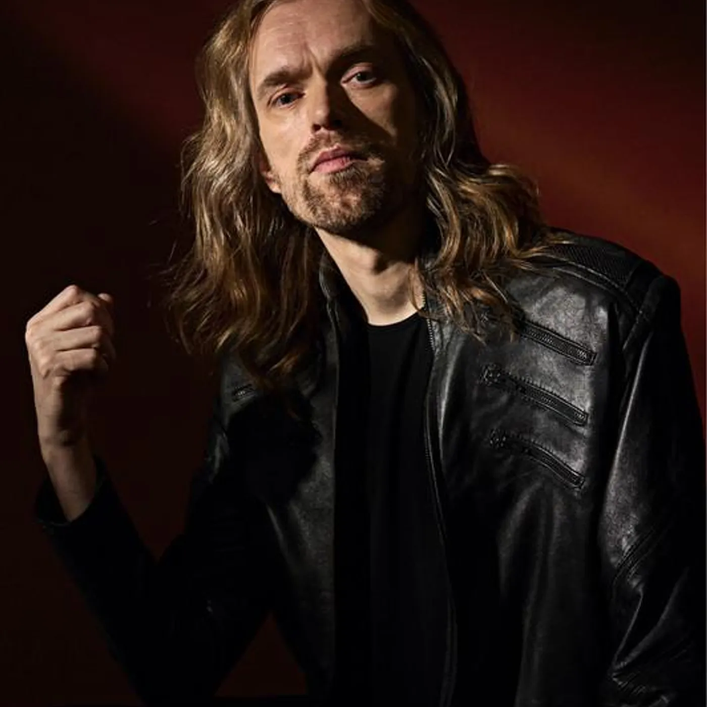 Anssi Kela Brand Page