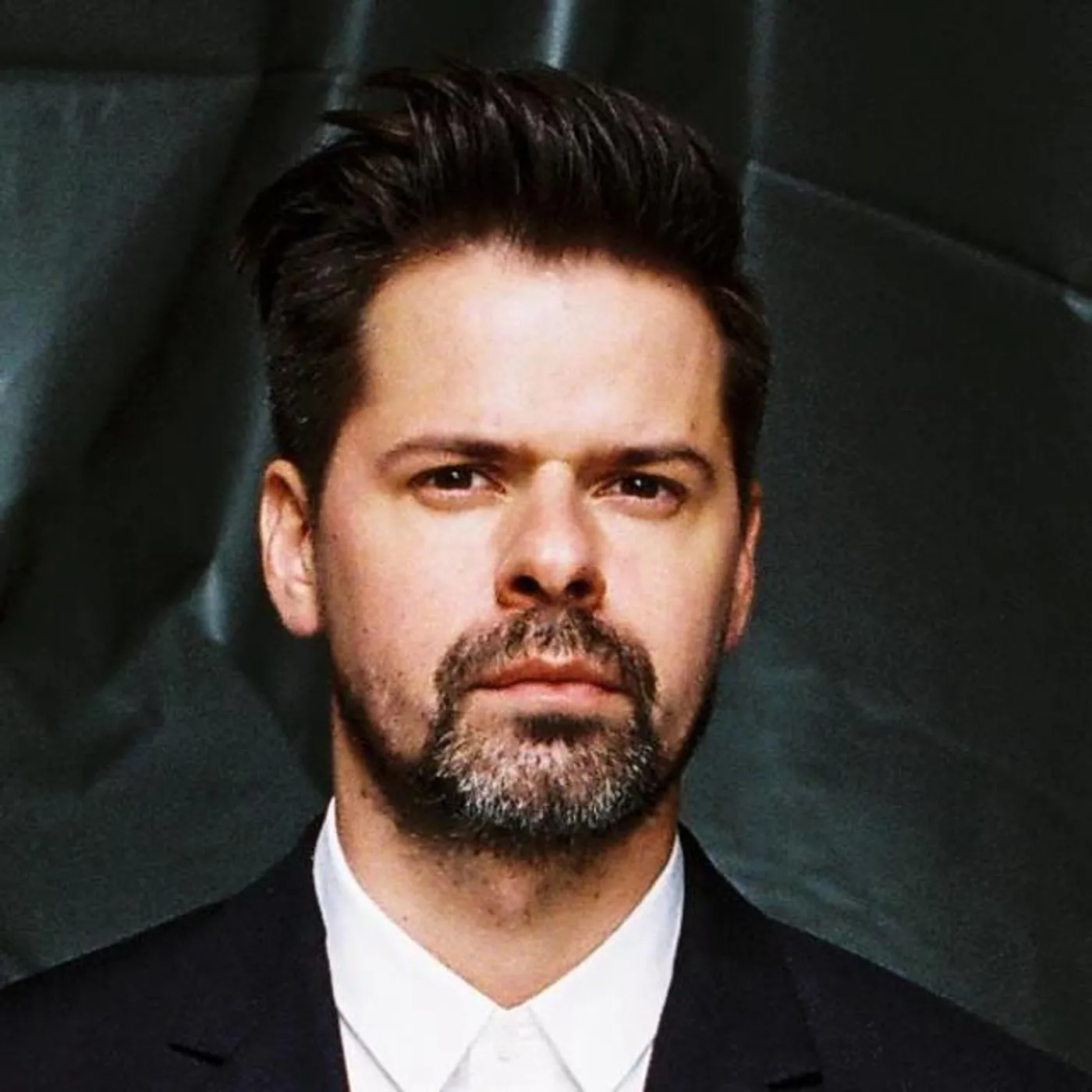 Answer Code Request Brand Page