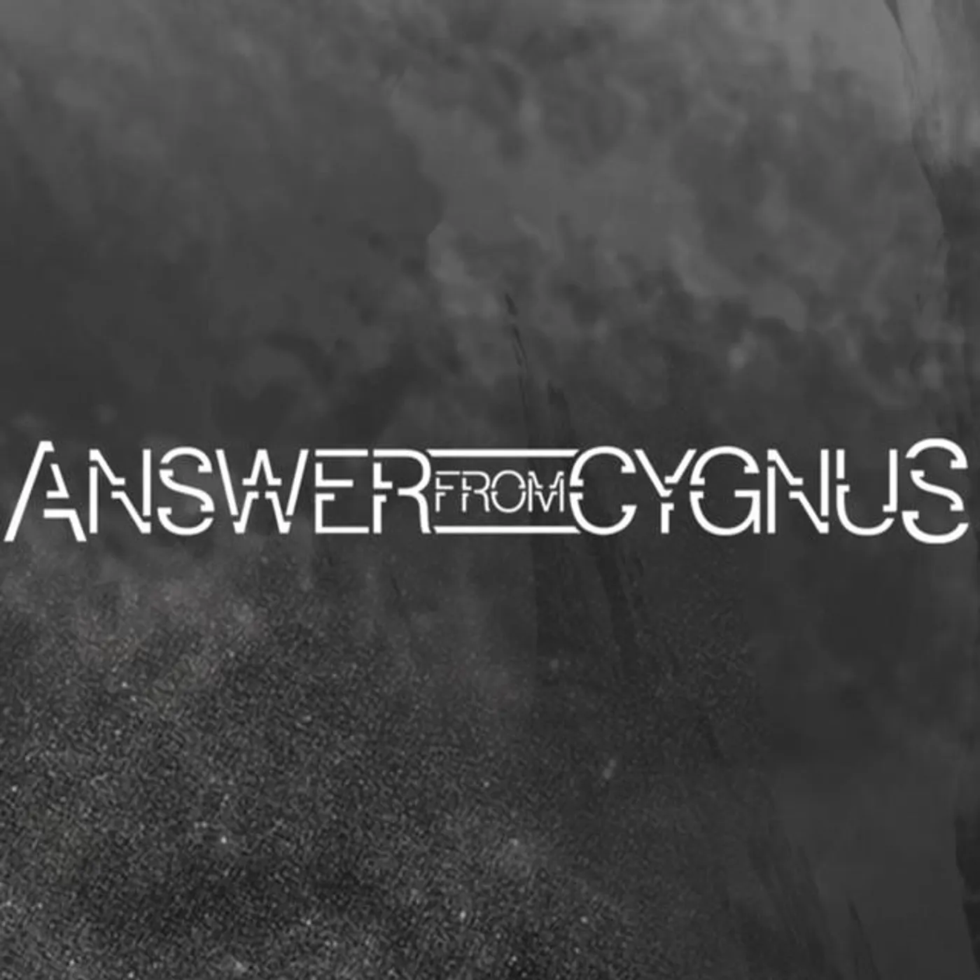Answer from Cygnus