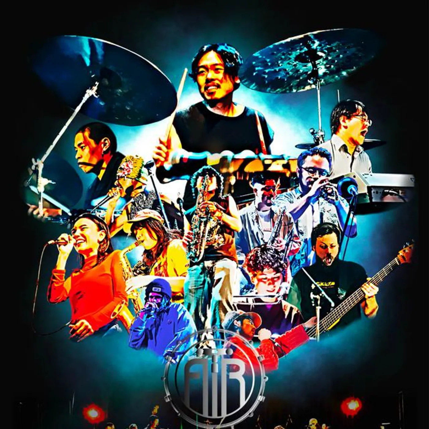 Answer to Remember Brand Page