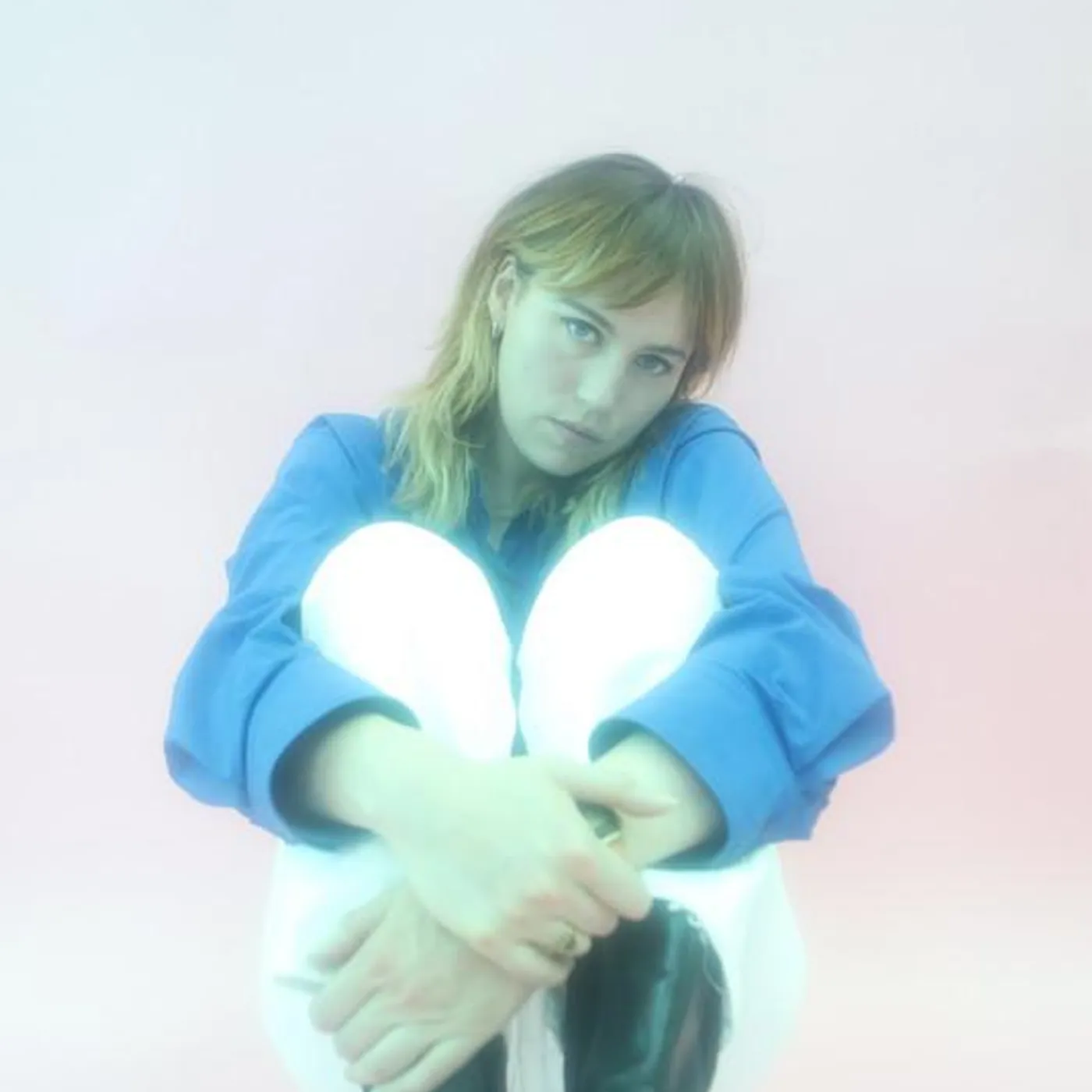 Aoife Nessa Frances Brand Page