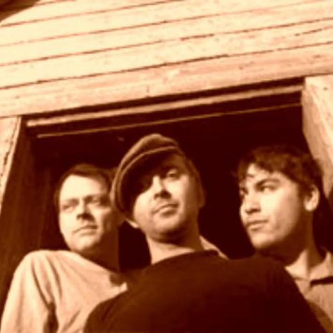 AA Sound System Brand Page