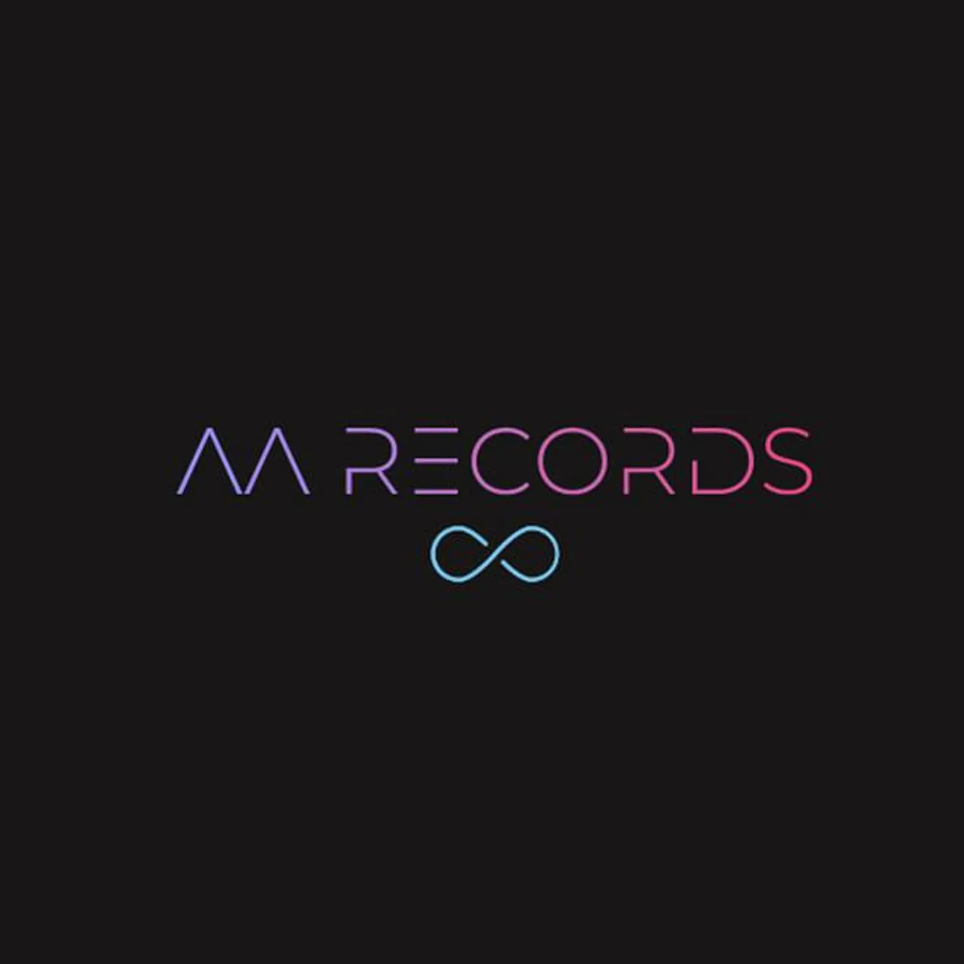 AA Records