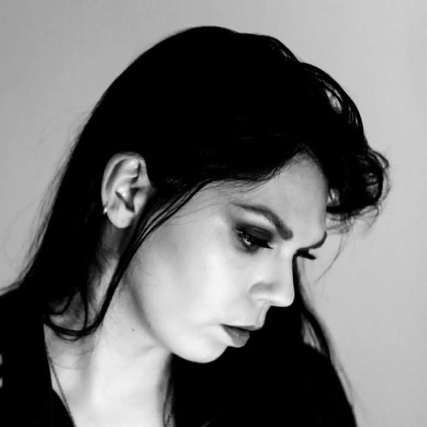 A.A. Williams Brand Page