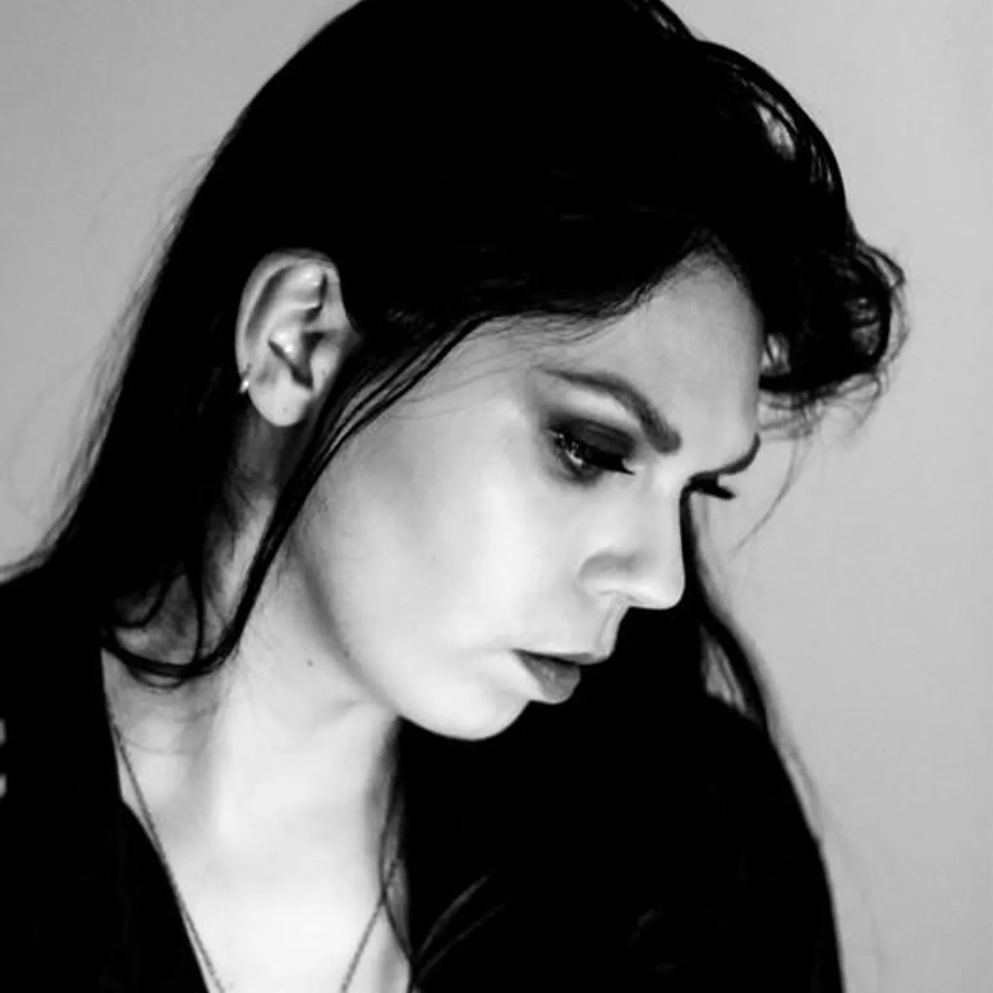 A.A. Williams Brand Page