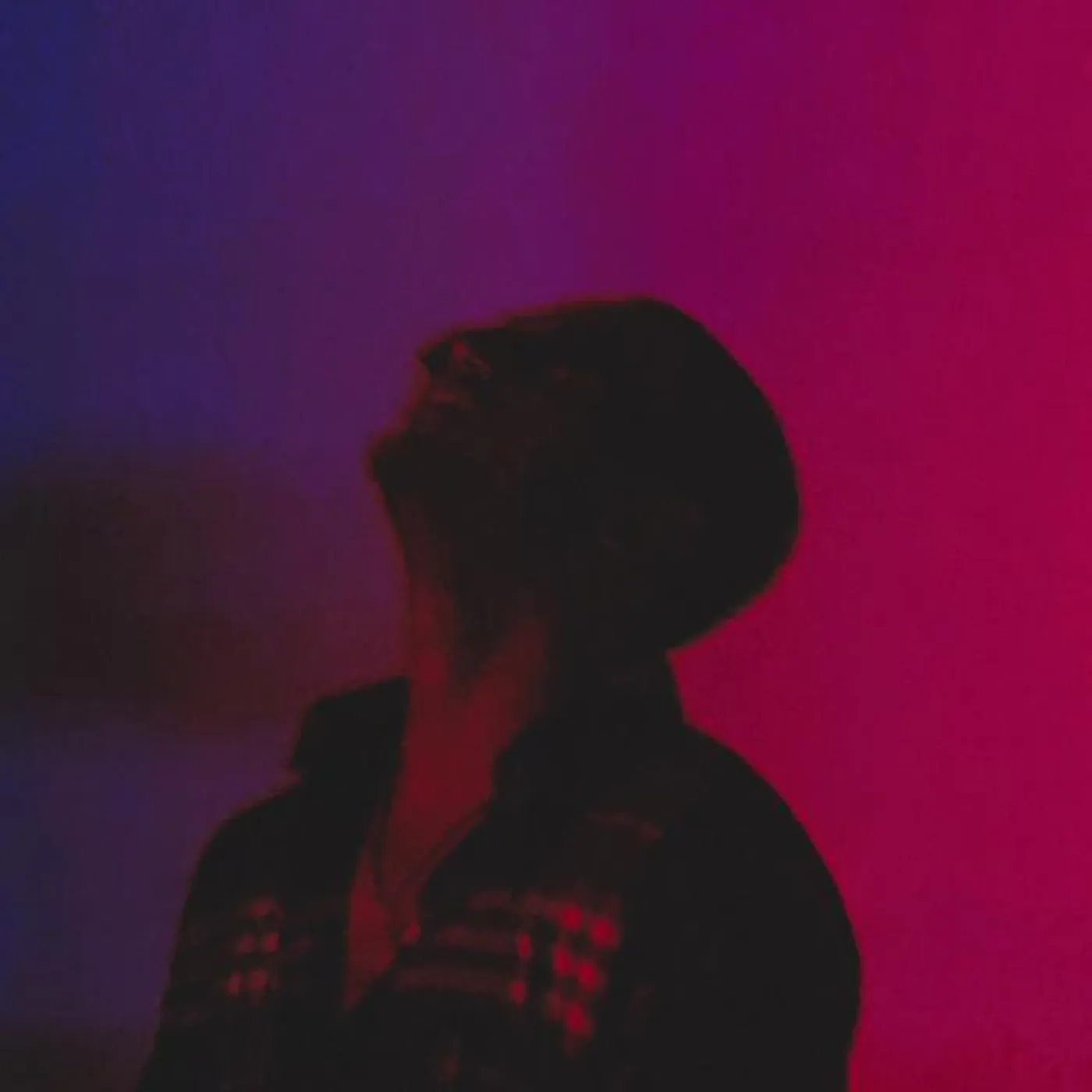 AathiRaja Brand Page