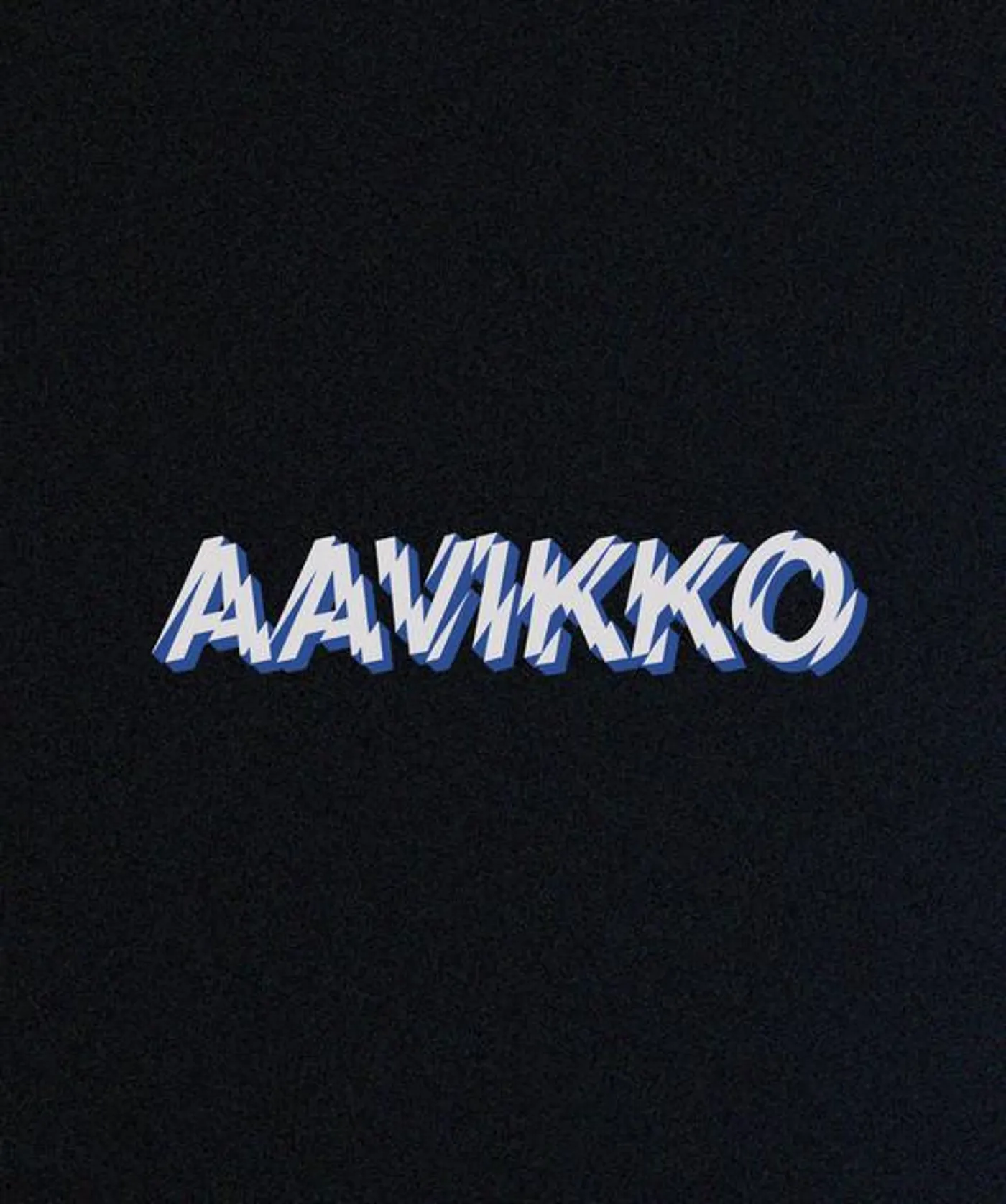 Aavikko