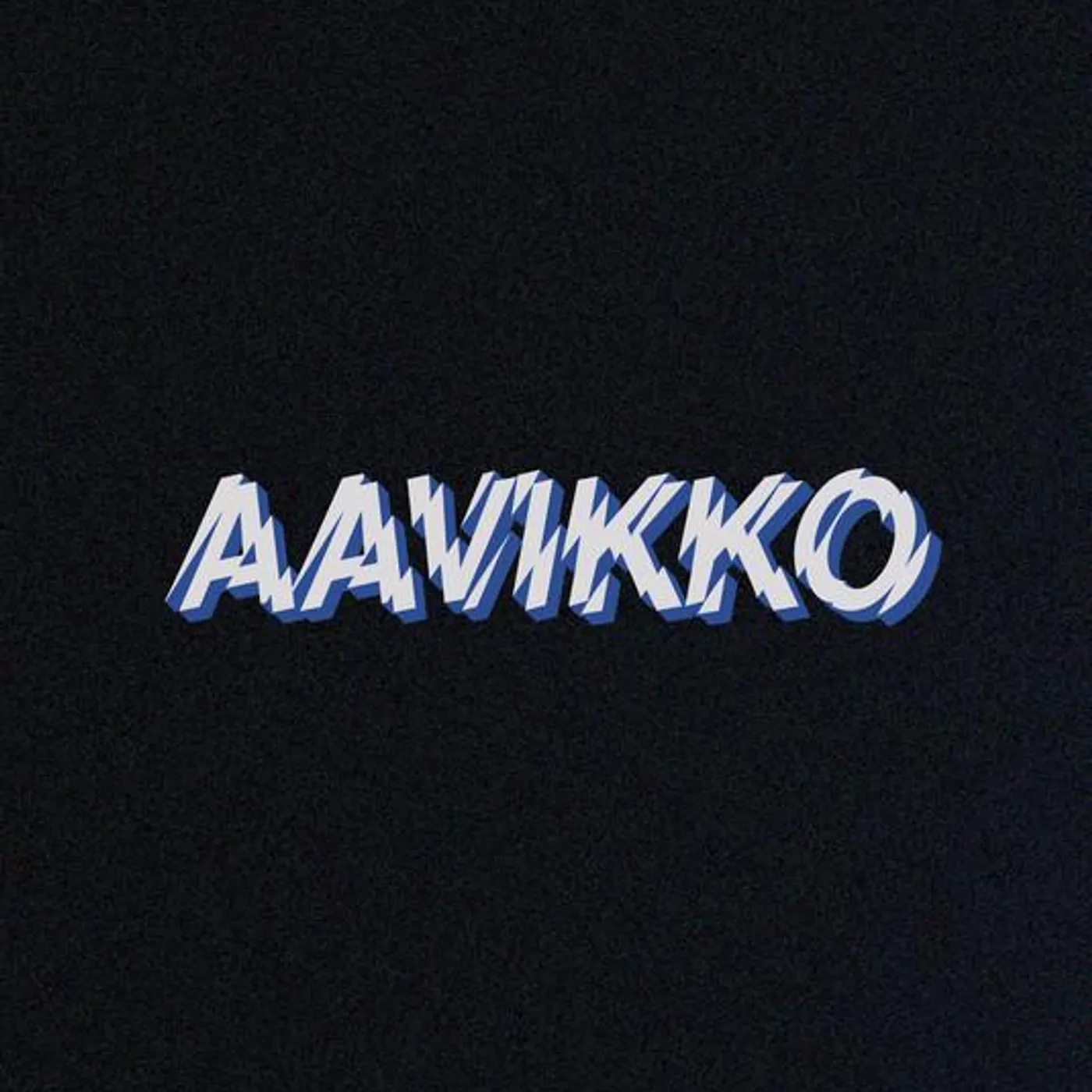 Aaviko Brand Page
