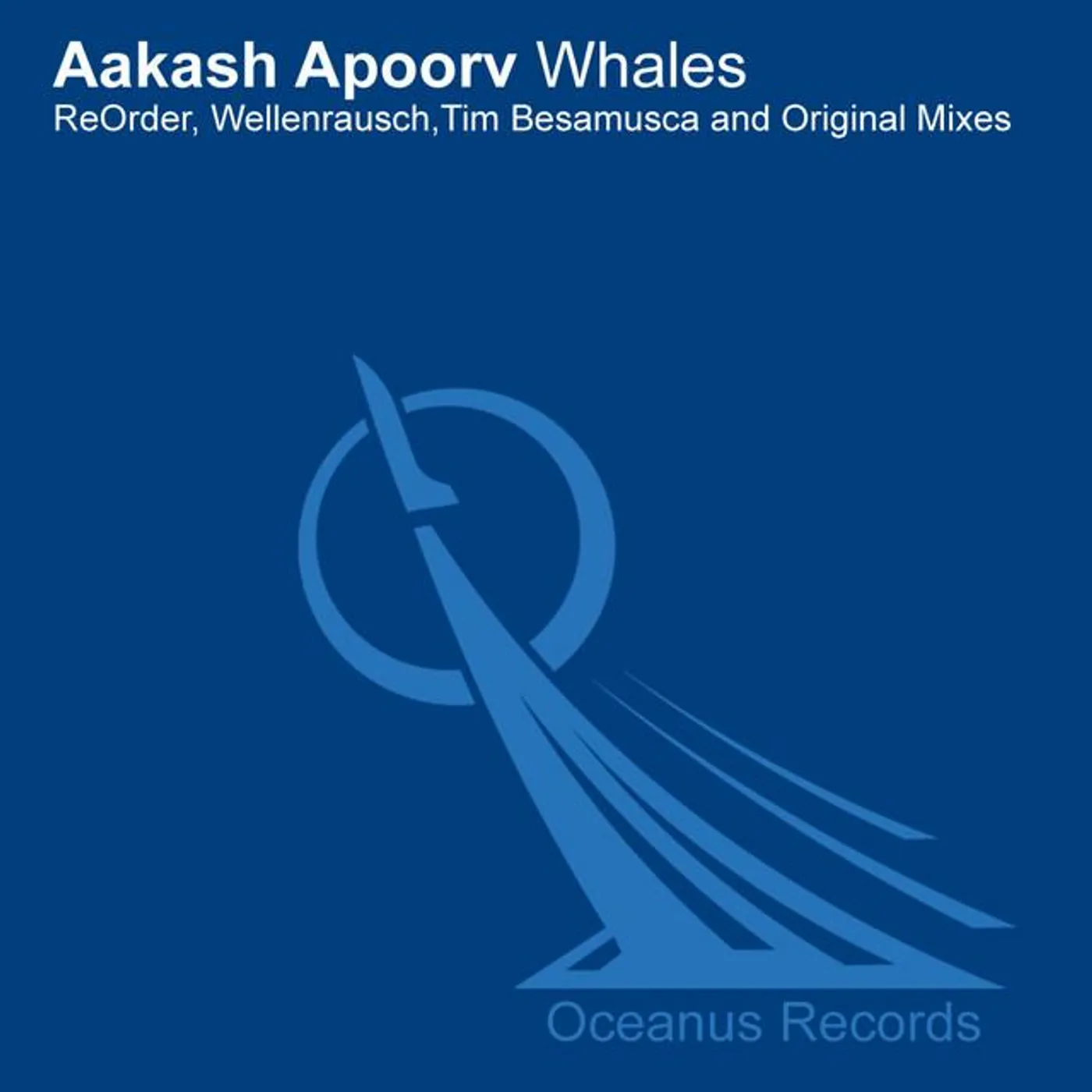 Aakash Apoorv