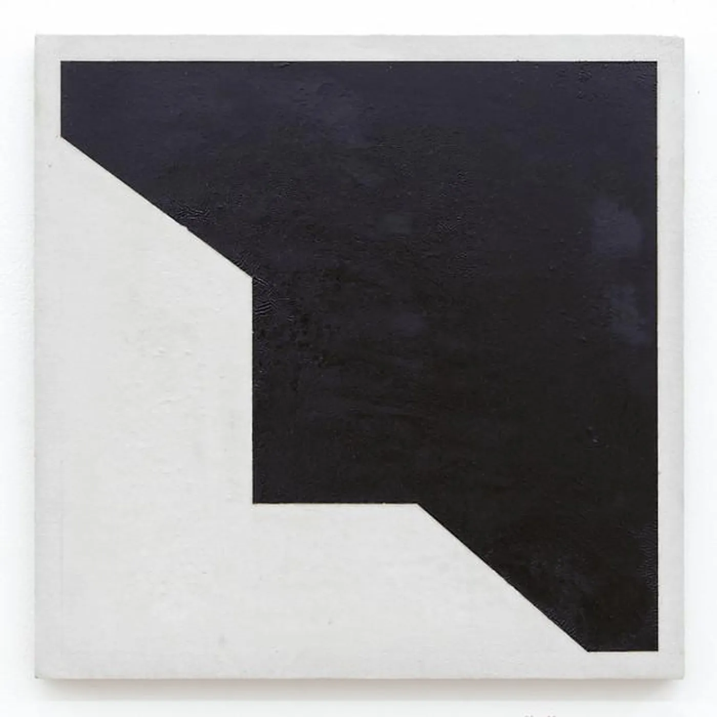 ÄÄNIPÄÄ Brand Page