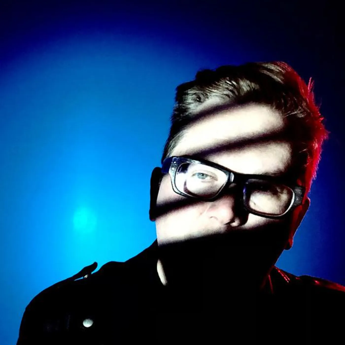 Aaron and the Lord Brand Page