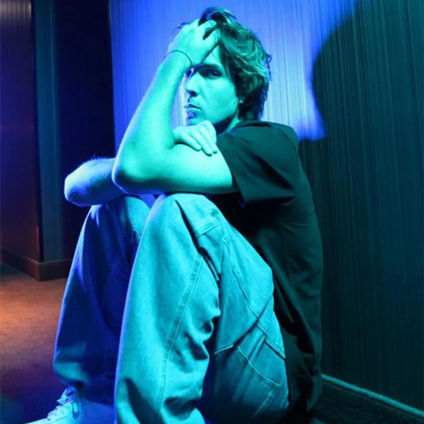 Aaron Keller Brand Page