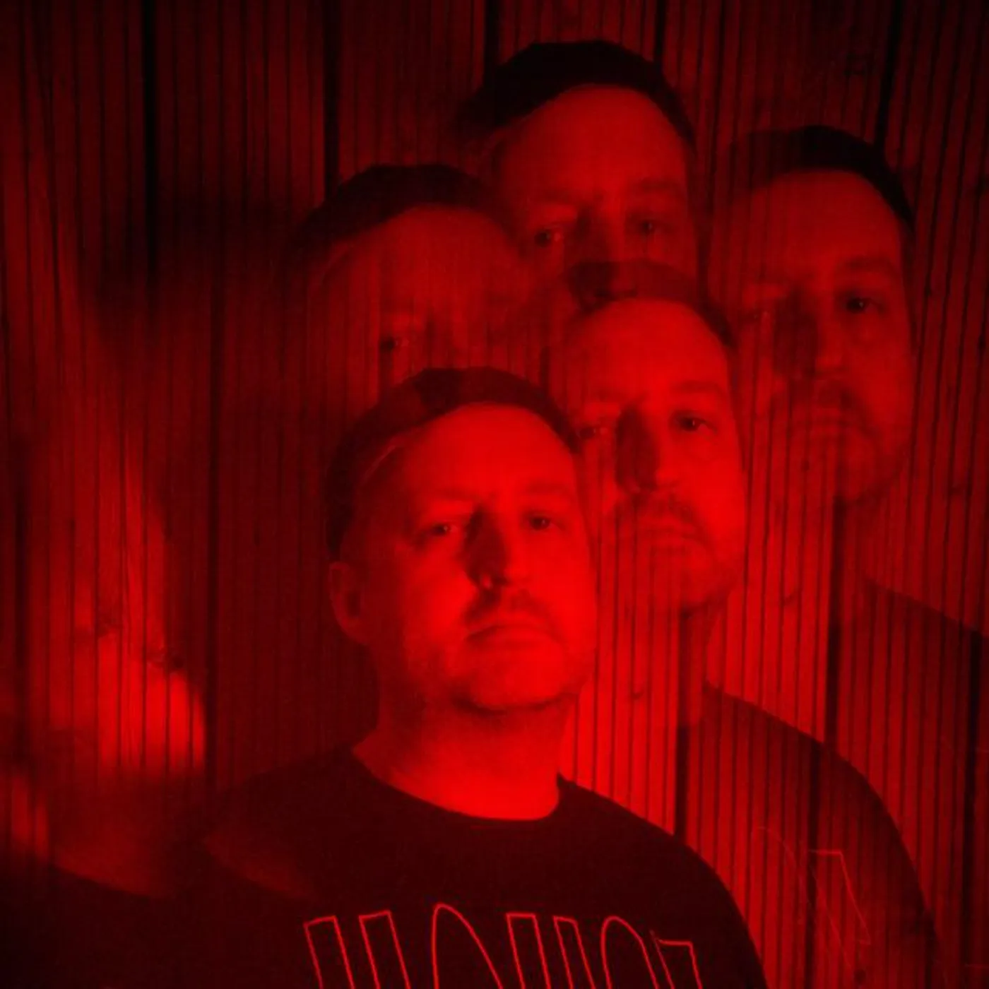 Aaron Hedges Brand Page