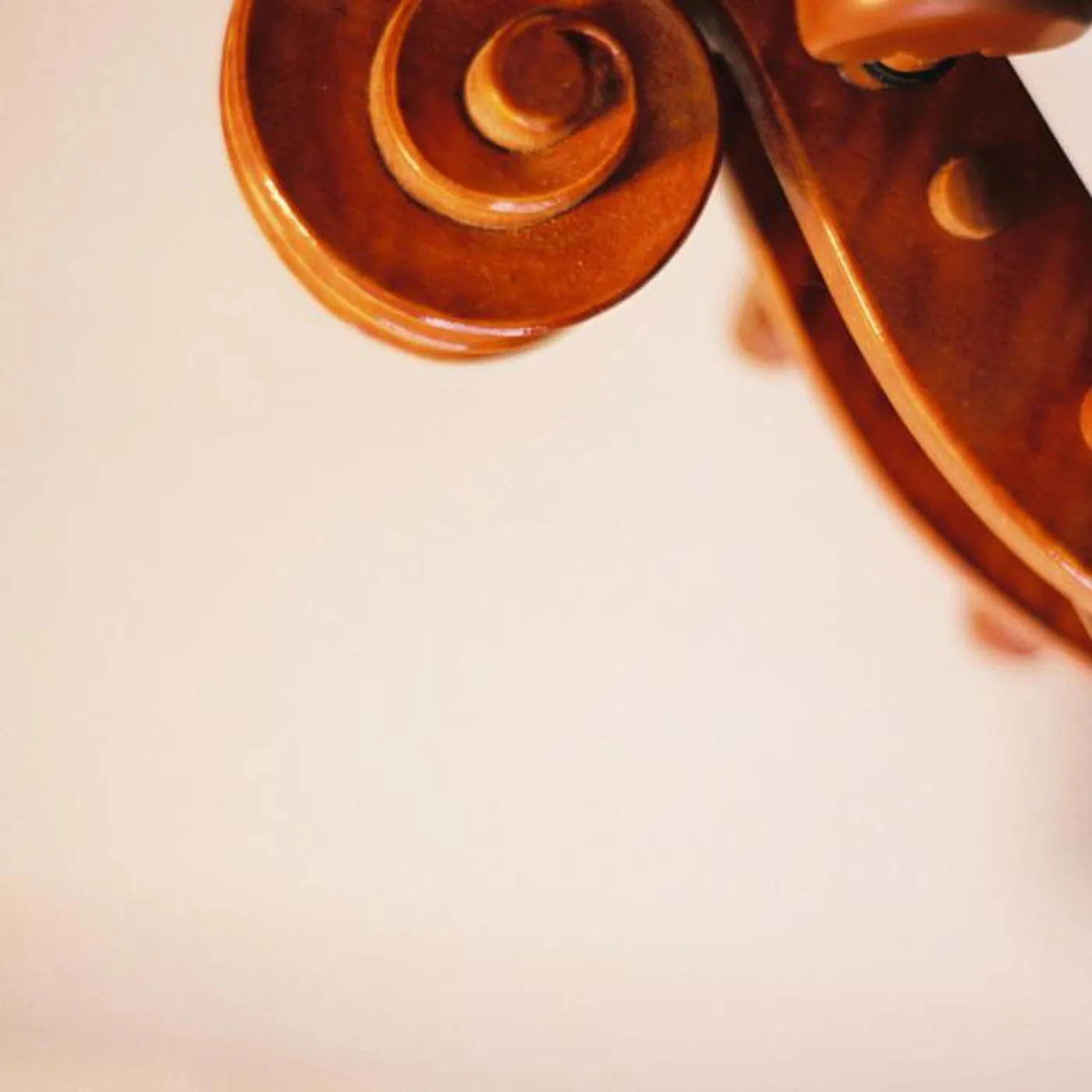 Aaron Martin Brand Page