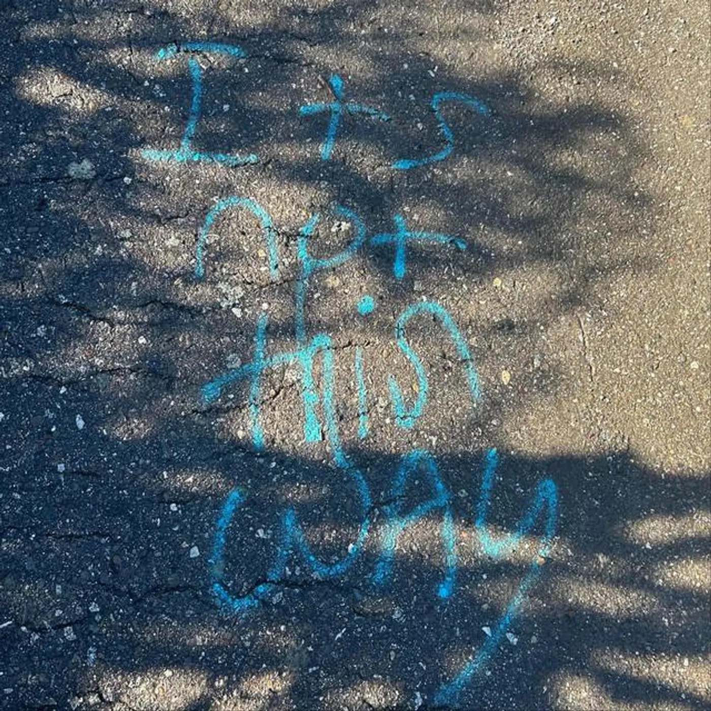 Aaron Schroeder Brand Page