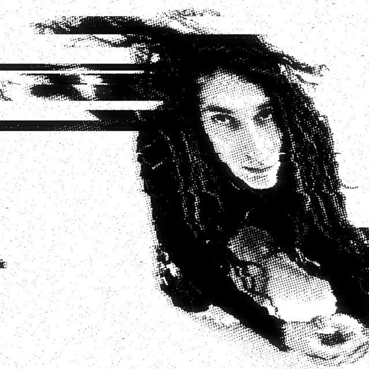 Aaron Spectre Brand Page