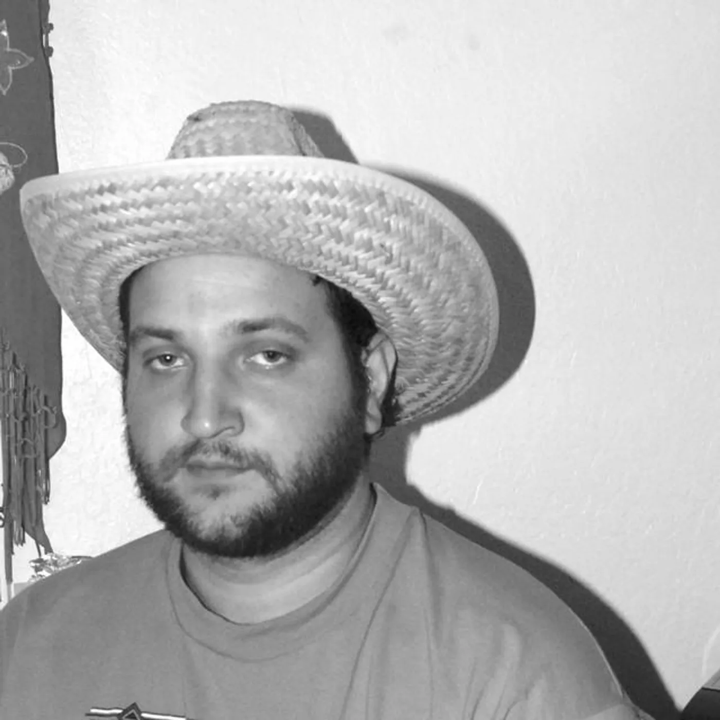 Aaron Ross Brand Page