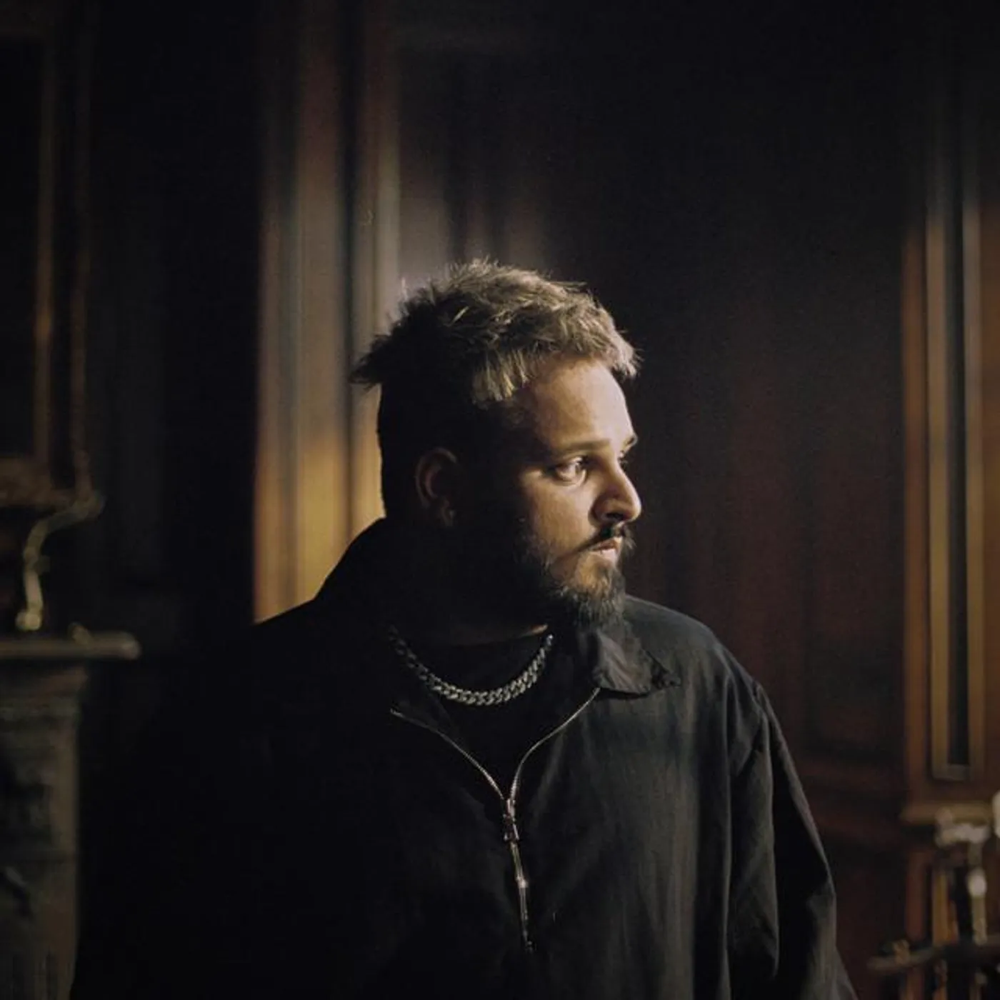 Aaryan Shah Brand Page