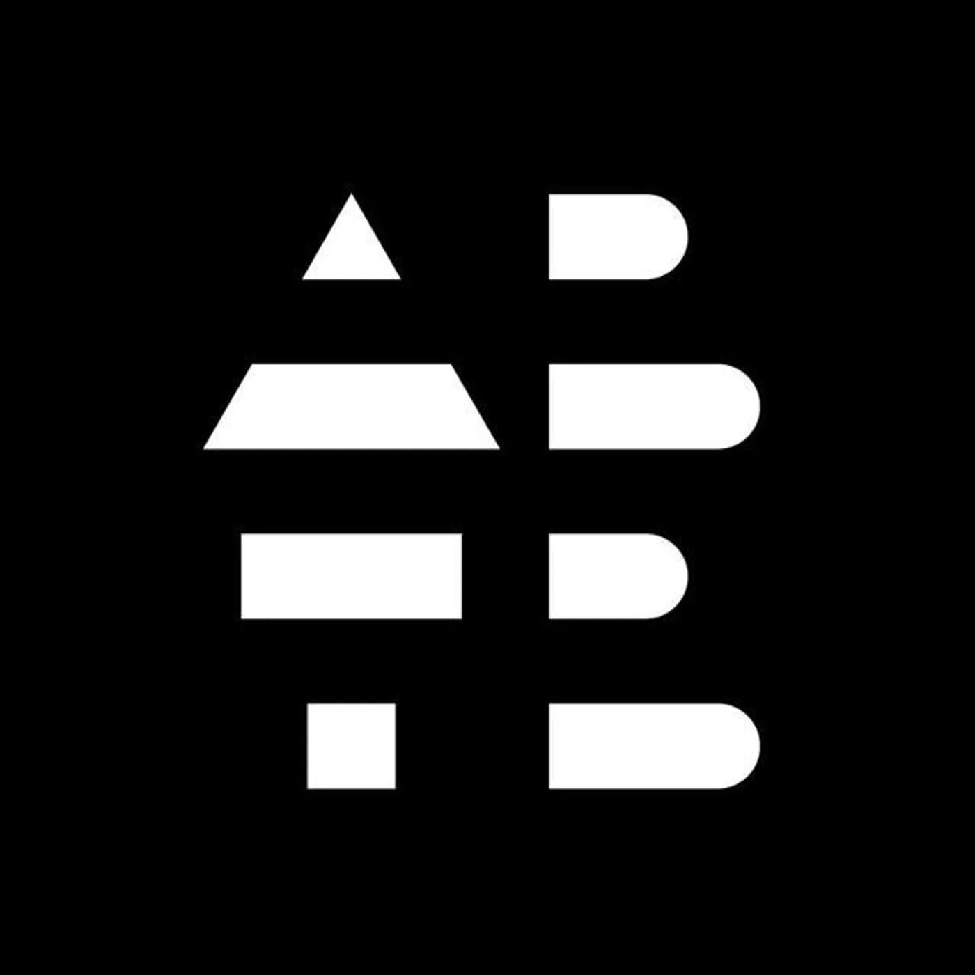 ABTB Brand Page