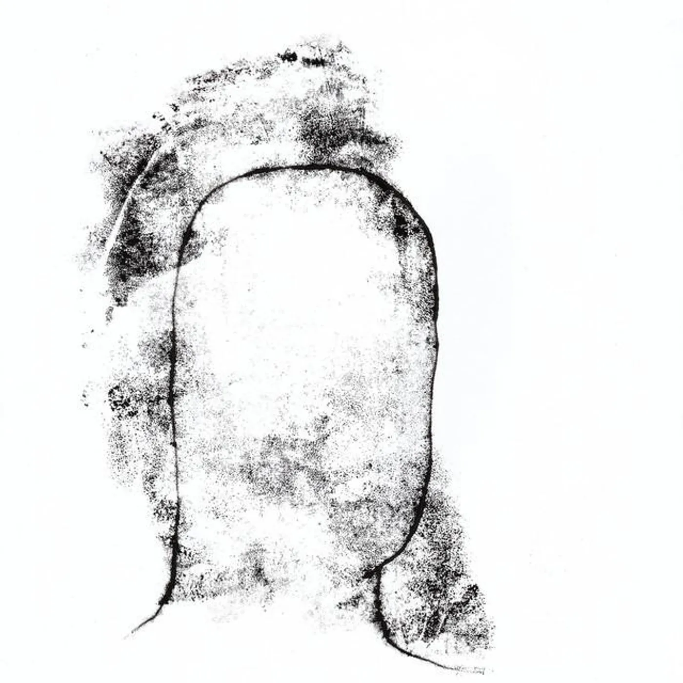 Abul Mogard Brand Page