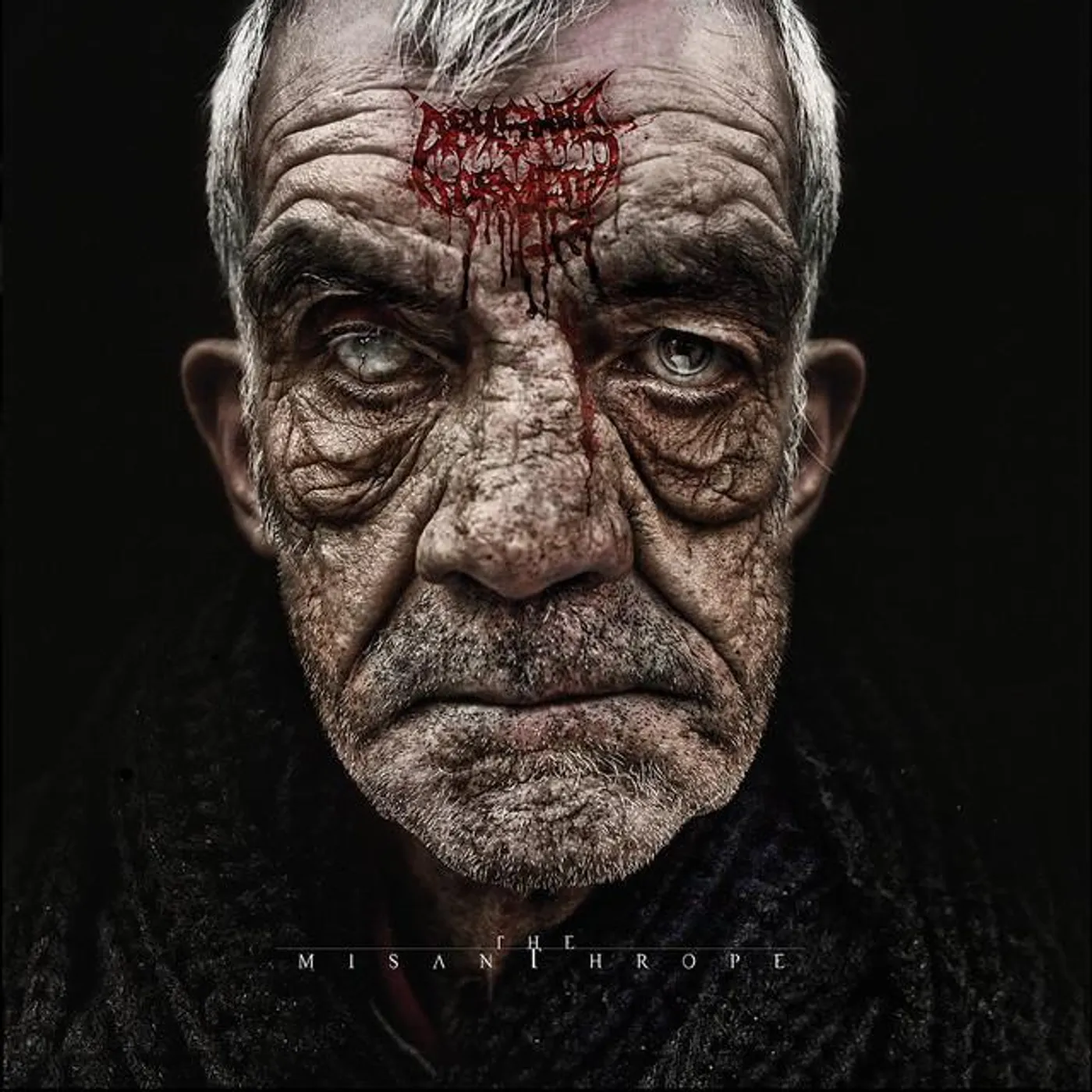 Abysmal Torment Brand Page