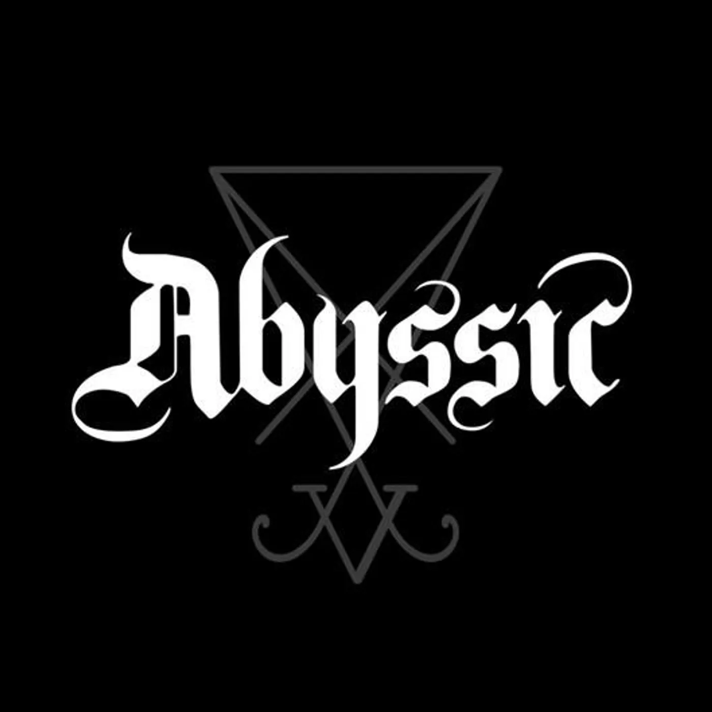 Abyssic Brand Page