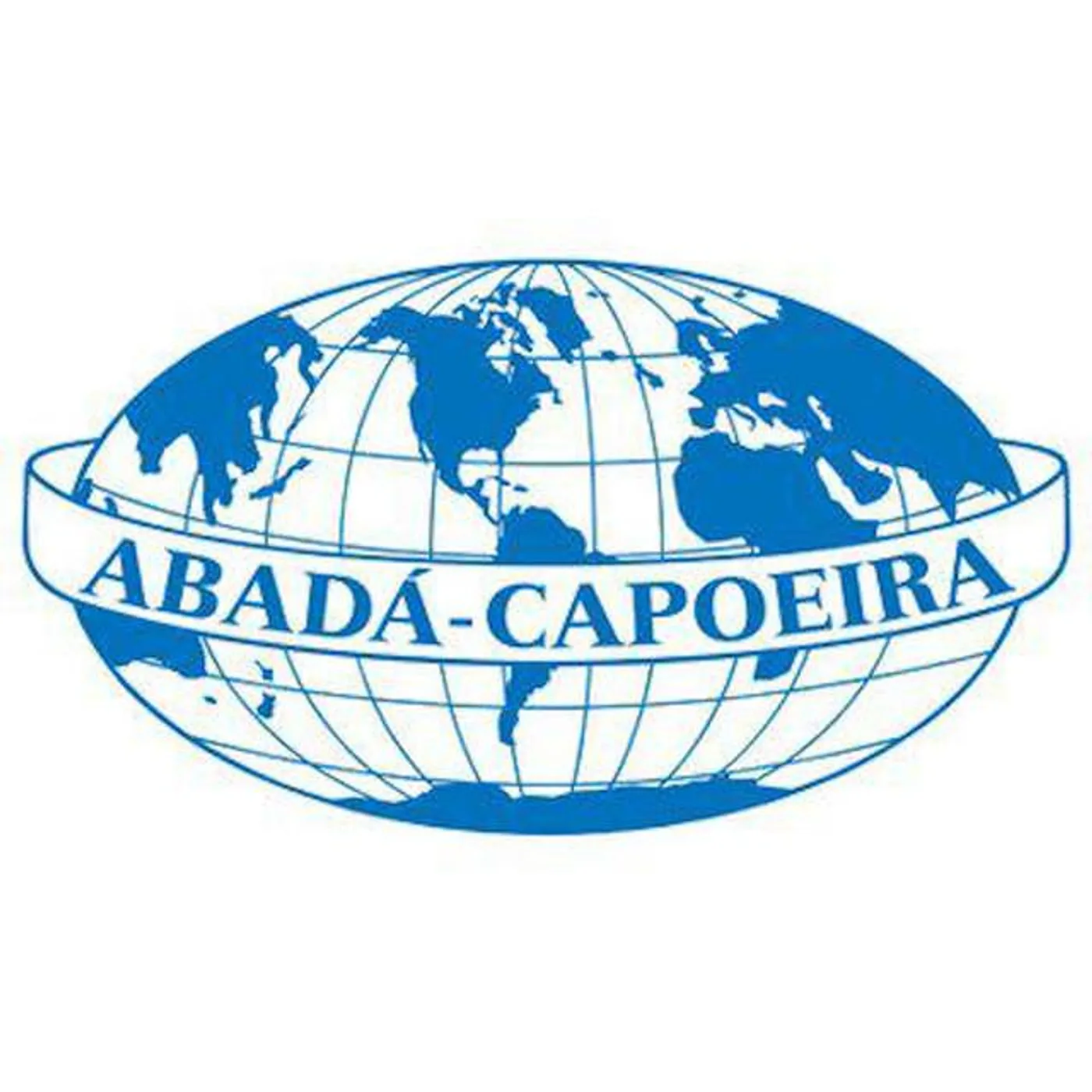 Abadá-Capoeira