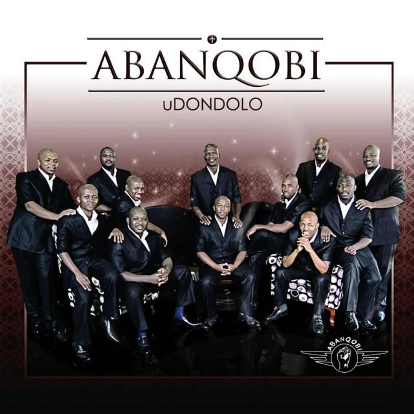 Abanqobi