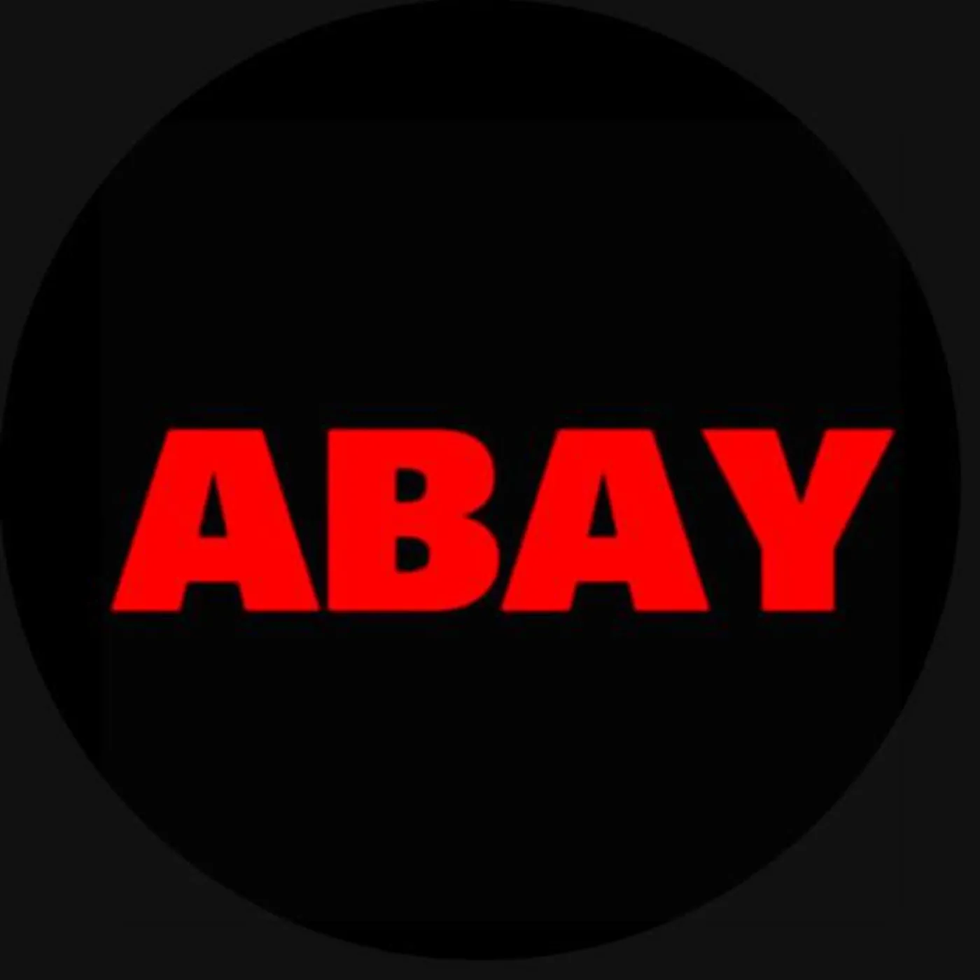 ABAY Brand Page