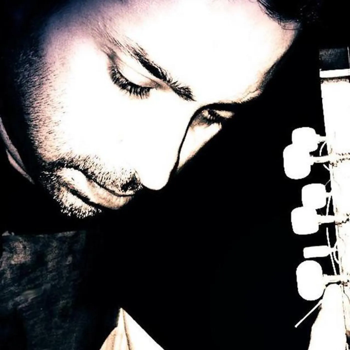 Abbas Premjee Brand Page