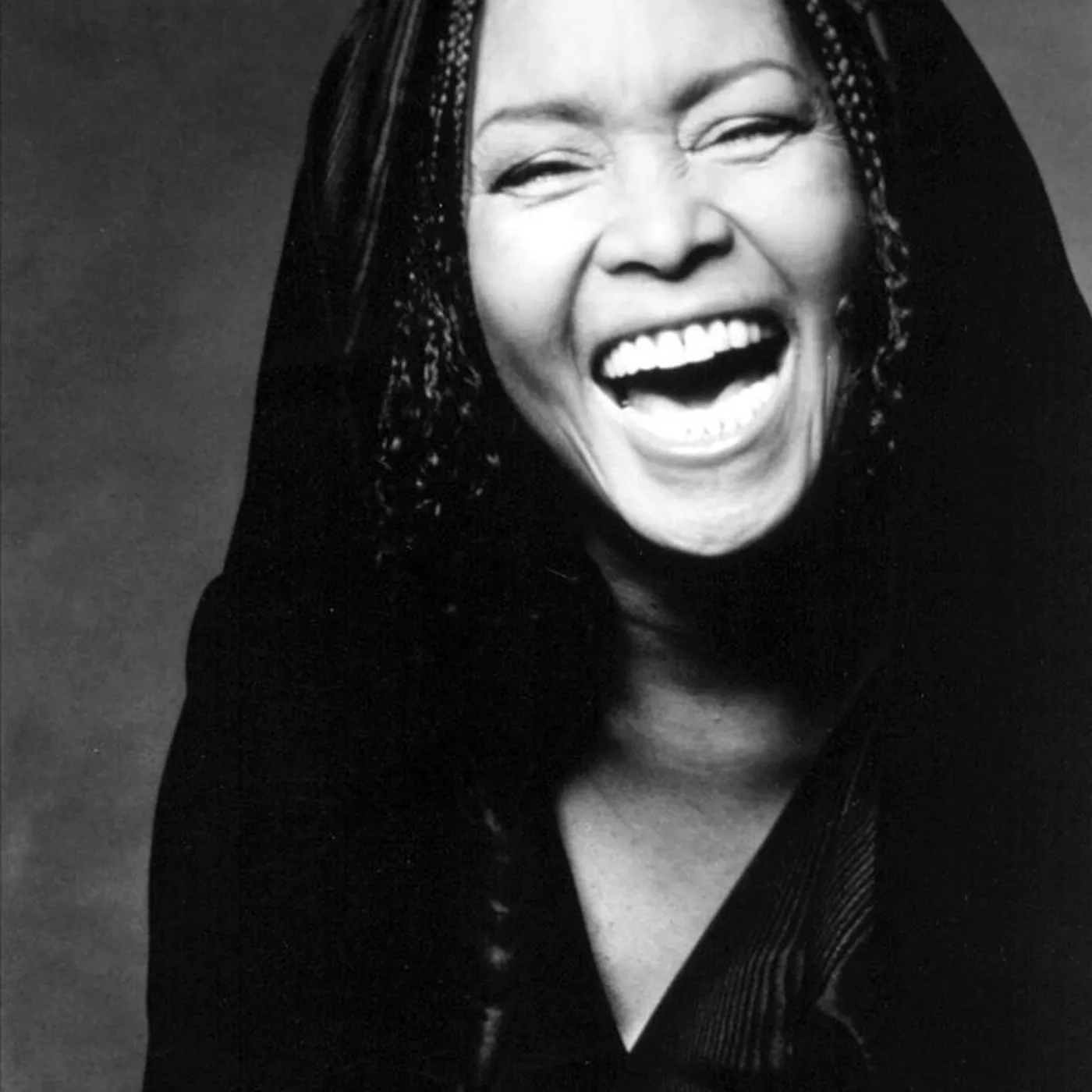 Abbey Lincoln Brand Page