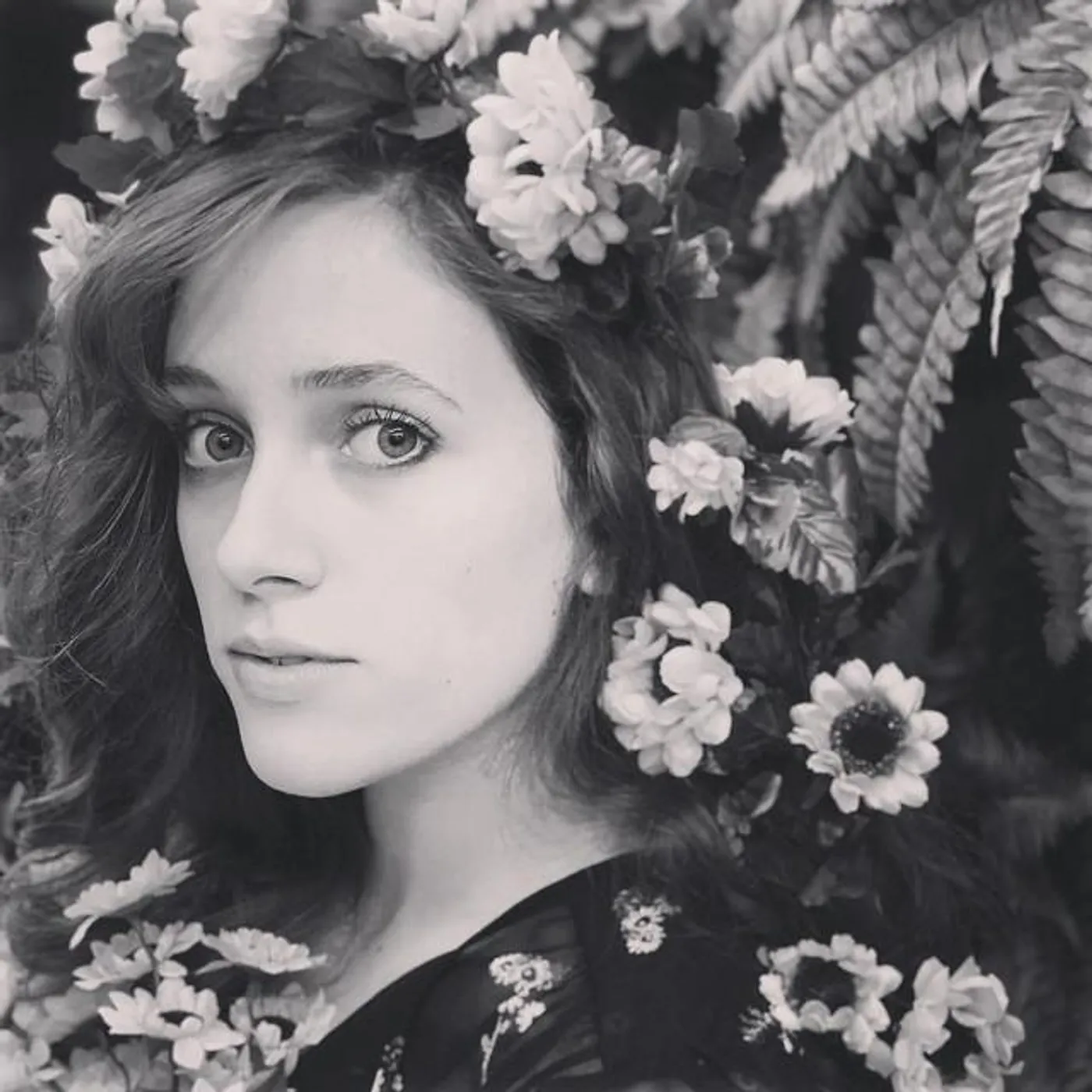 Abbigale Dawn Brand Page