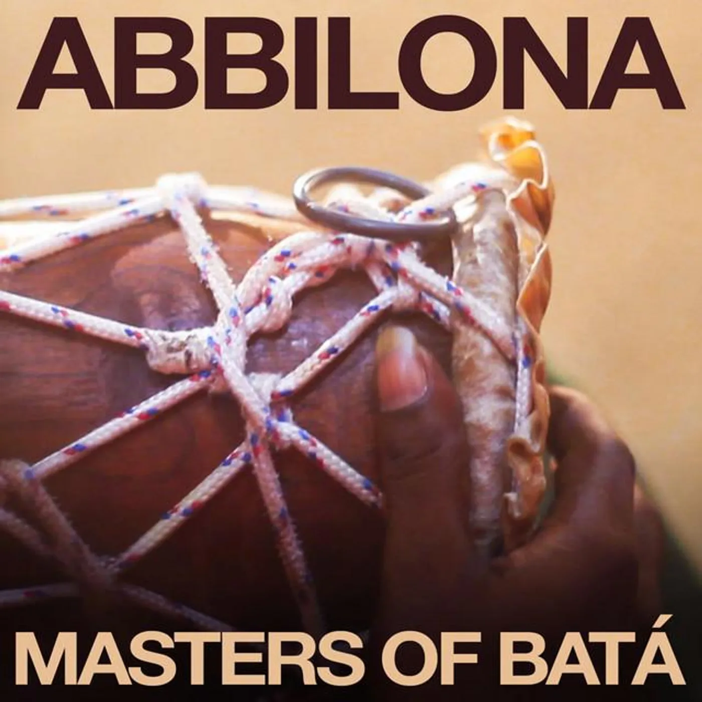 Abbilona