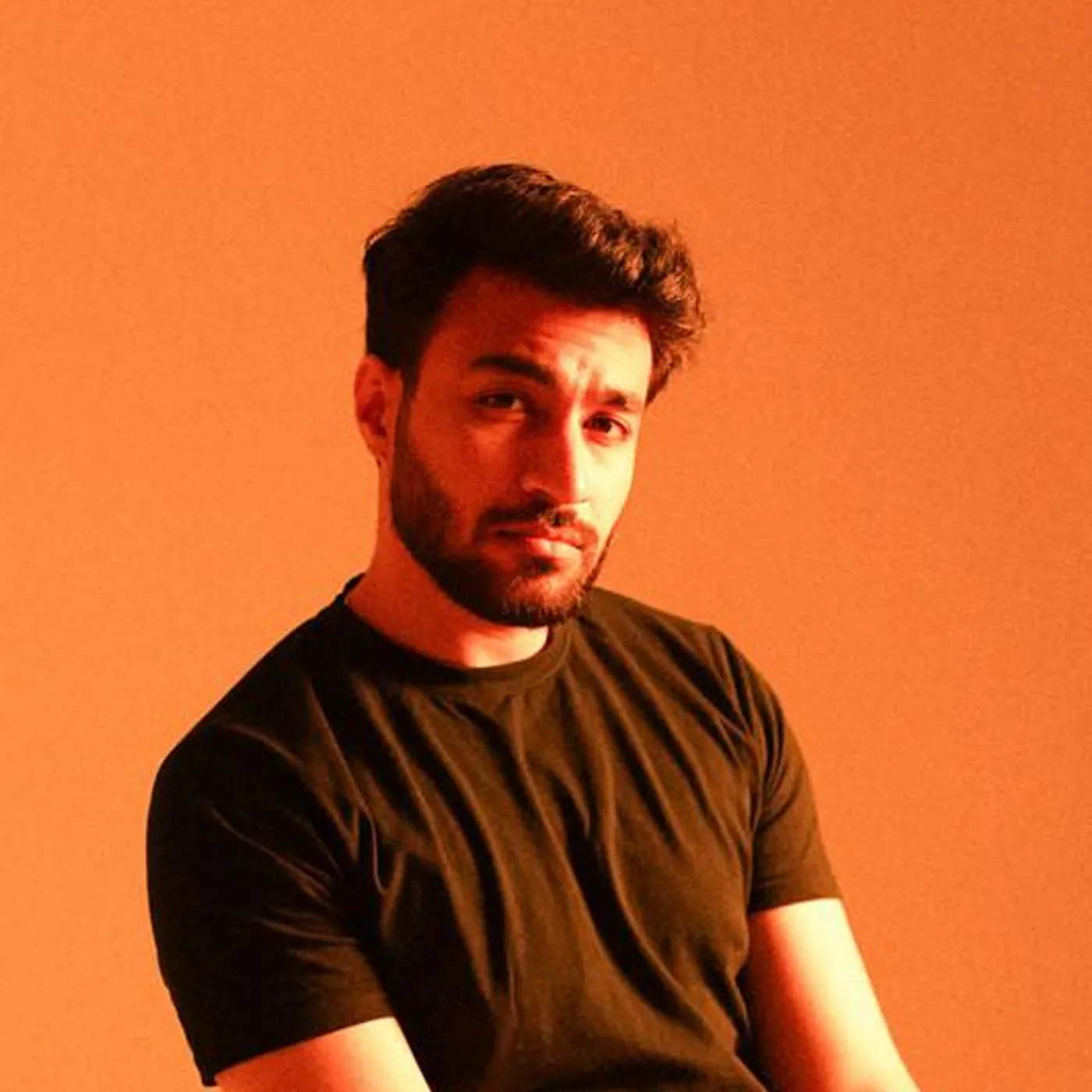 Abdul Hannan Brand Page