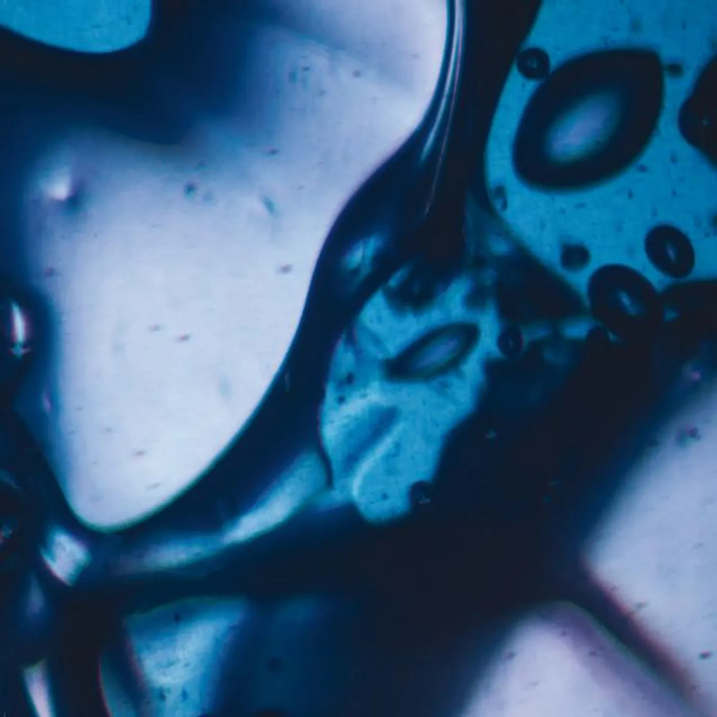 Abdulla Rashim Brand Page