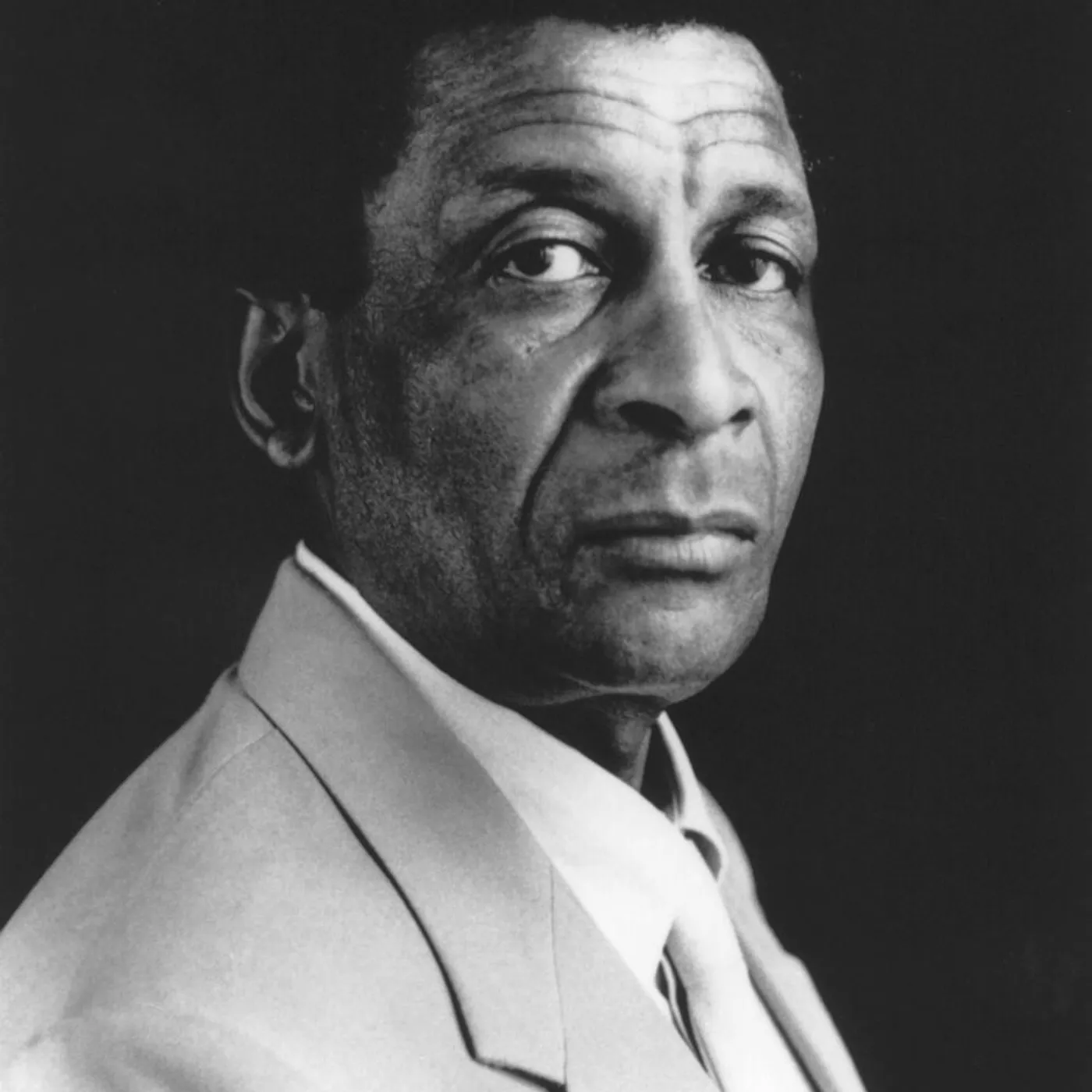 Abdullah Ibrahim Brand Page
