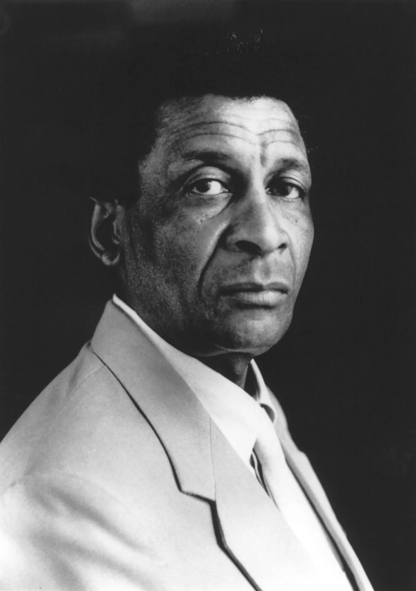 Abdullah Ibrahim