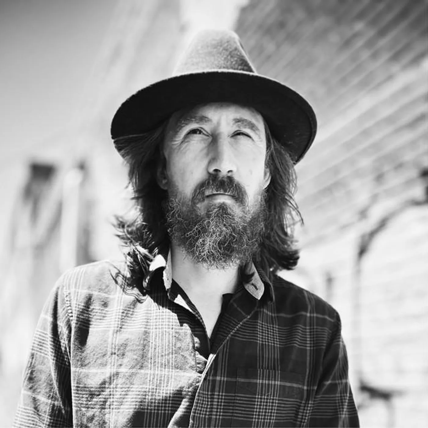 Abe Abraham Brand Page