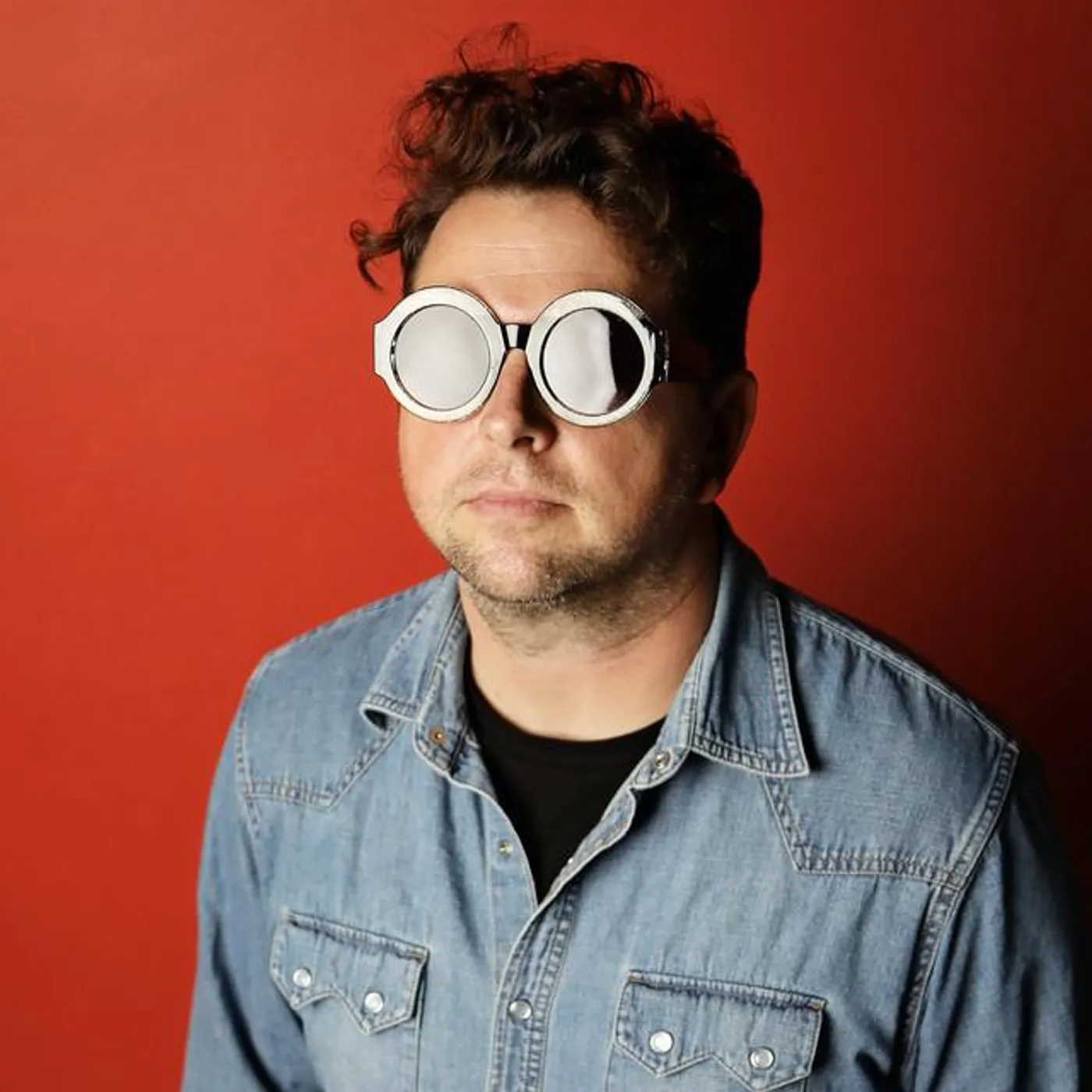 Abe Partridge Brand Page