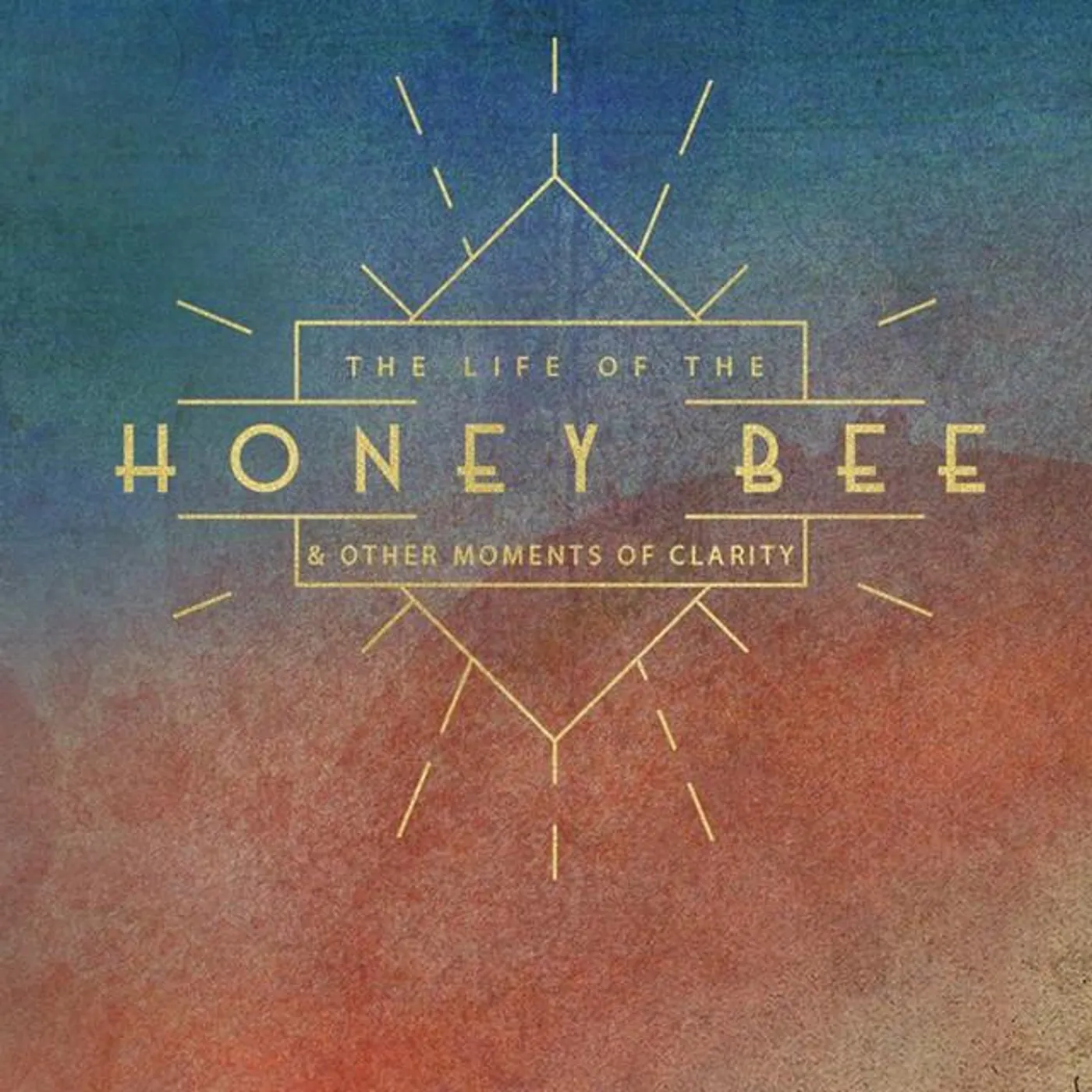 Abel Ganz Brand Page